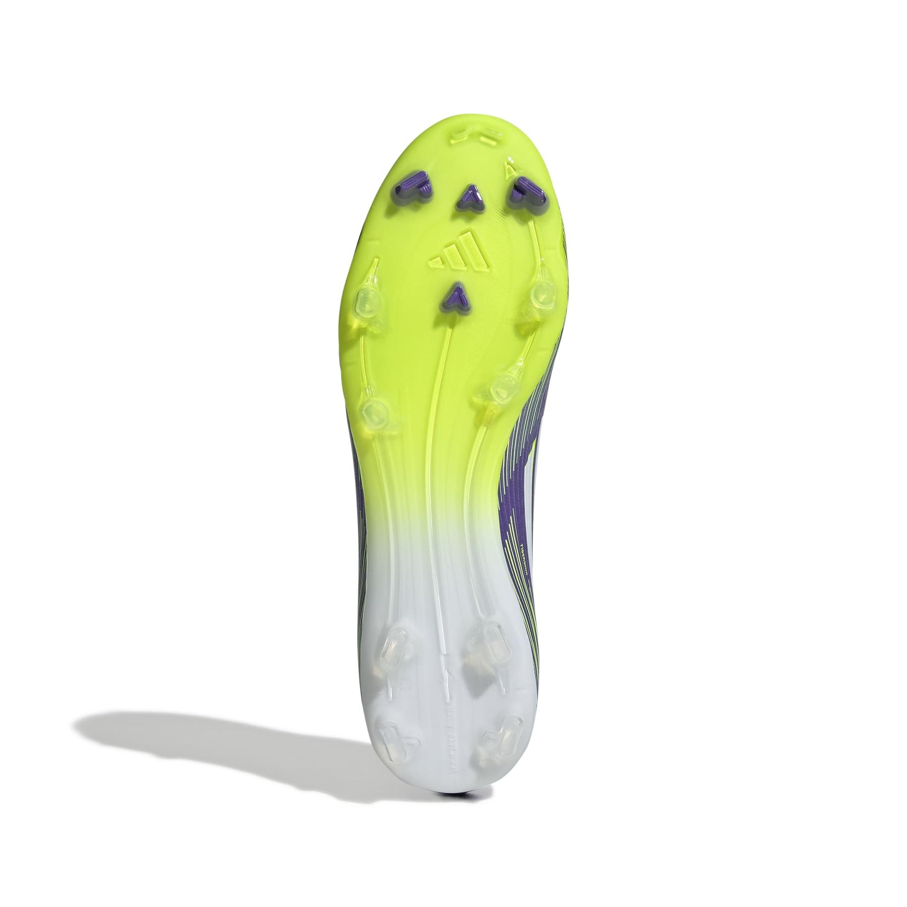 product/a/d/adidas_ji0003_3_footwear_photography_bottom_view_white.jpg