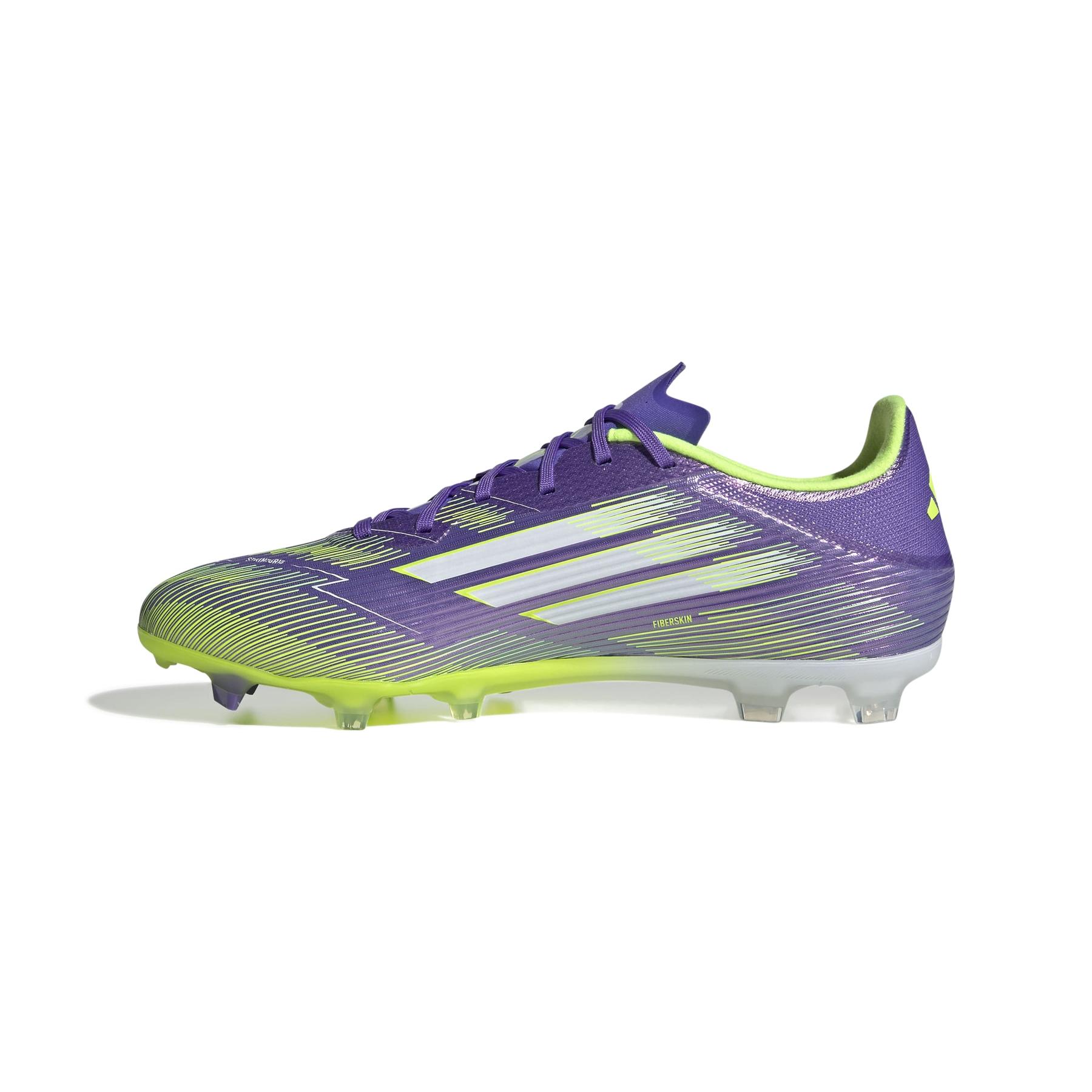 product/a/d/adidas_ji0003_4_footwear_photography_side_medial_center_view_white.jpg