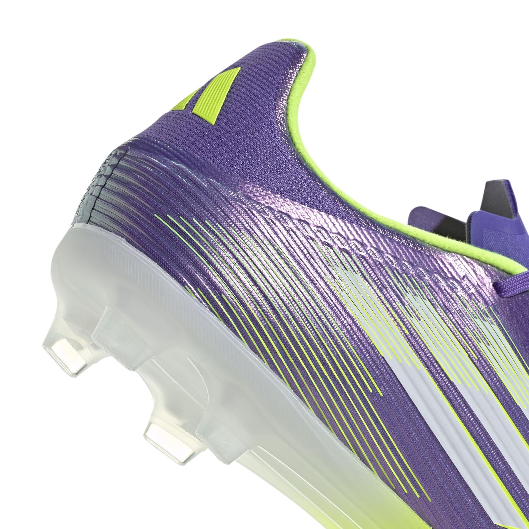 product/a/d/adidas_ji0003_8_footwear_photography_detail_view_2_white.jpg