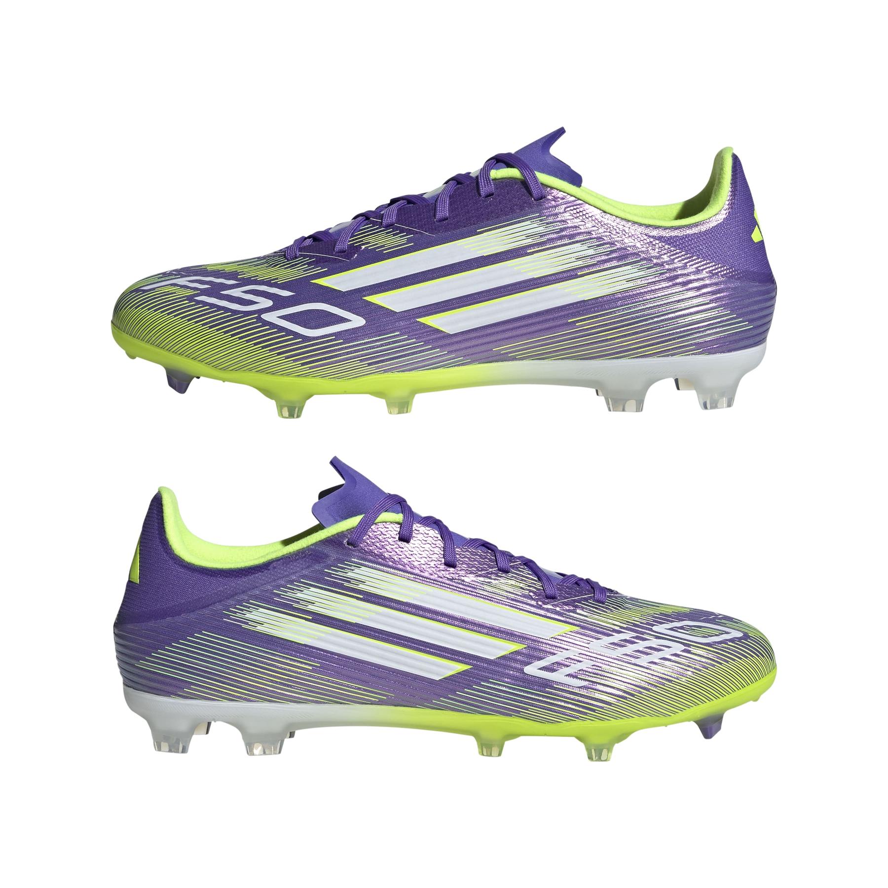 product/a/d/adidas_ji0003_9_footwear_photography_mirrored_pair_view_white.jpg