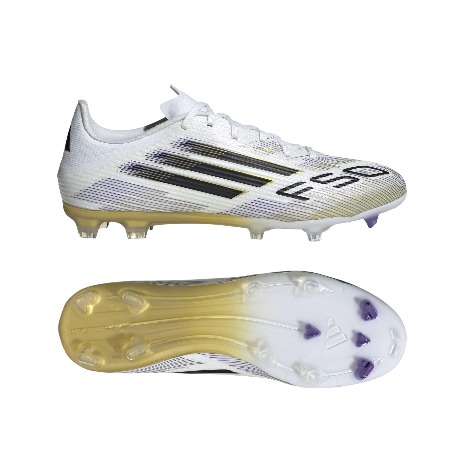 product/a/d/adidas_ji0005_11_footwear_photography_side_lateral_bottom_view_white.jpg