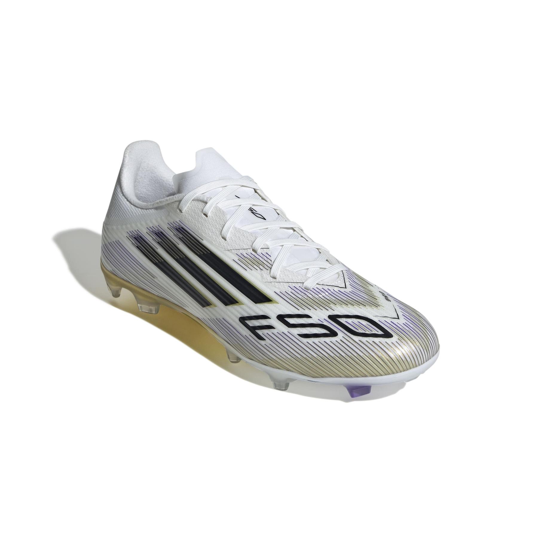 product/a/d/adidas_ji0005_5_footwear_photography_front_lateral_top_view_white.jpg