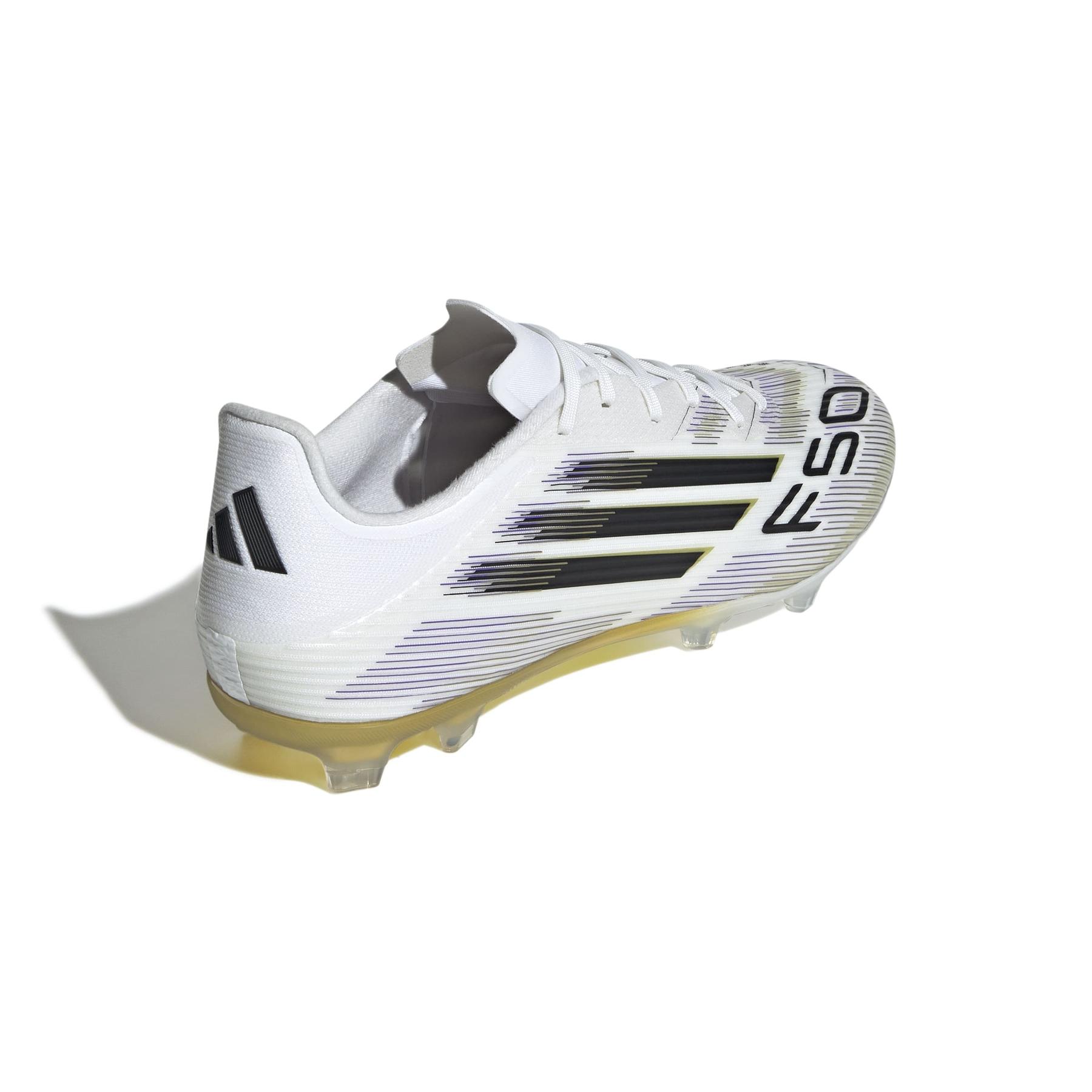 product/a/d/adidas_ji0005_6_footwear_photography_back_lateral_top_view_white.jpg