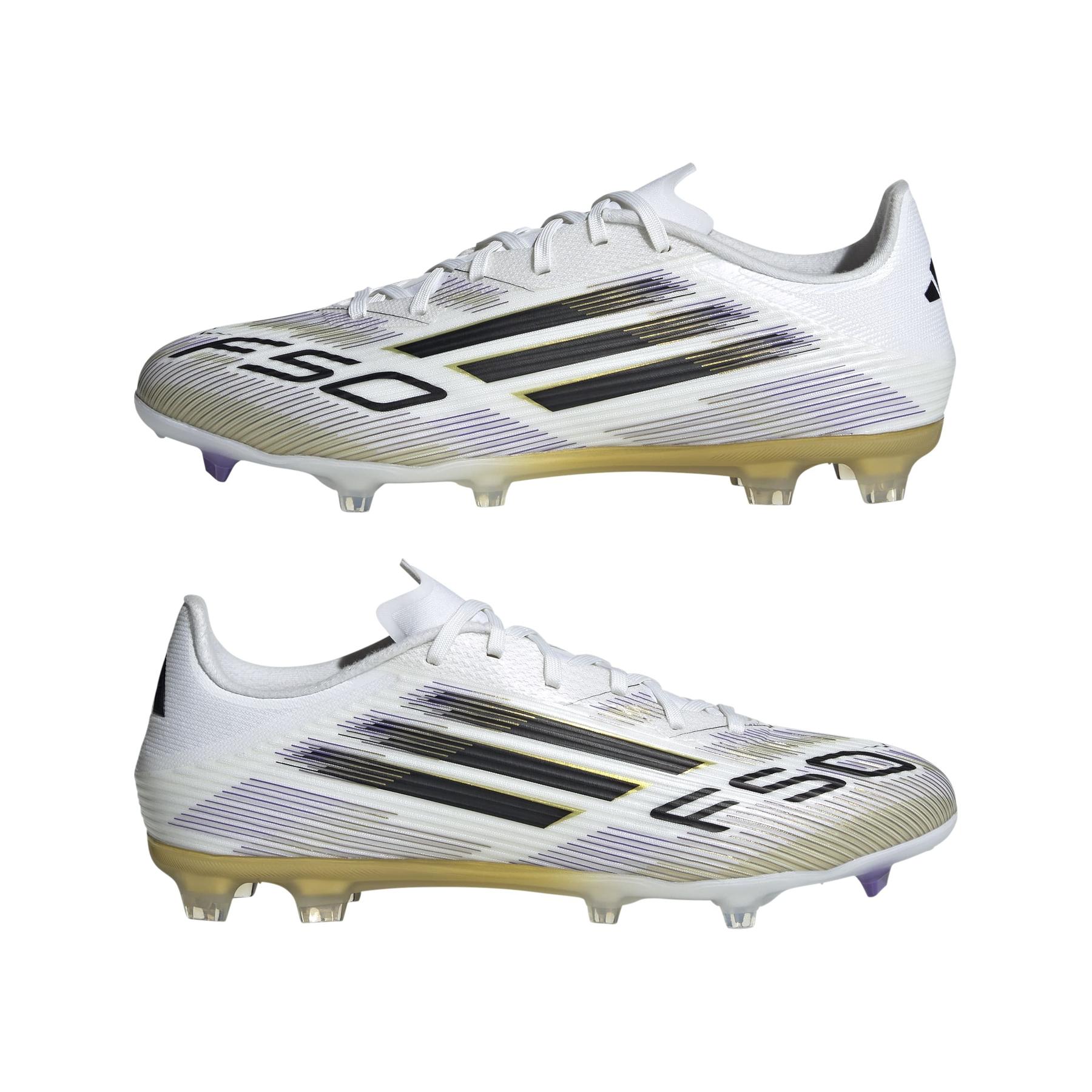 product/a/d/adidas_ji0005_9_footwear_photography_mirrored_pair_view_white.jpg