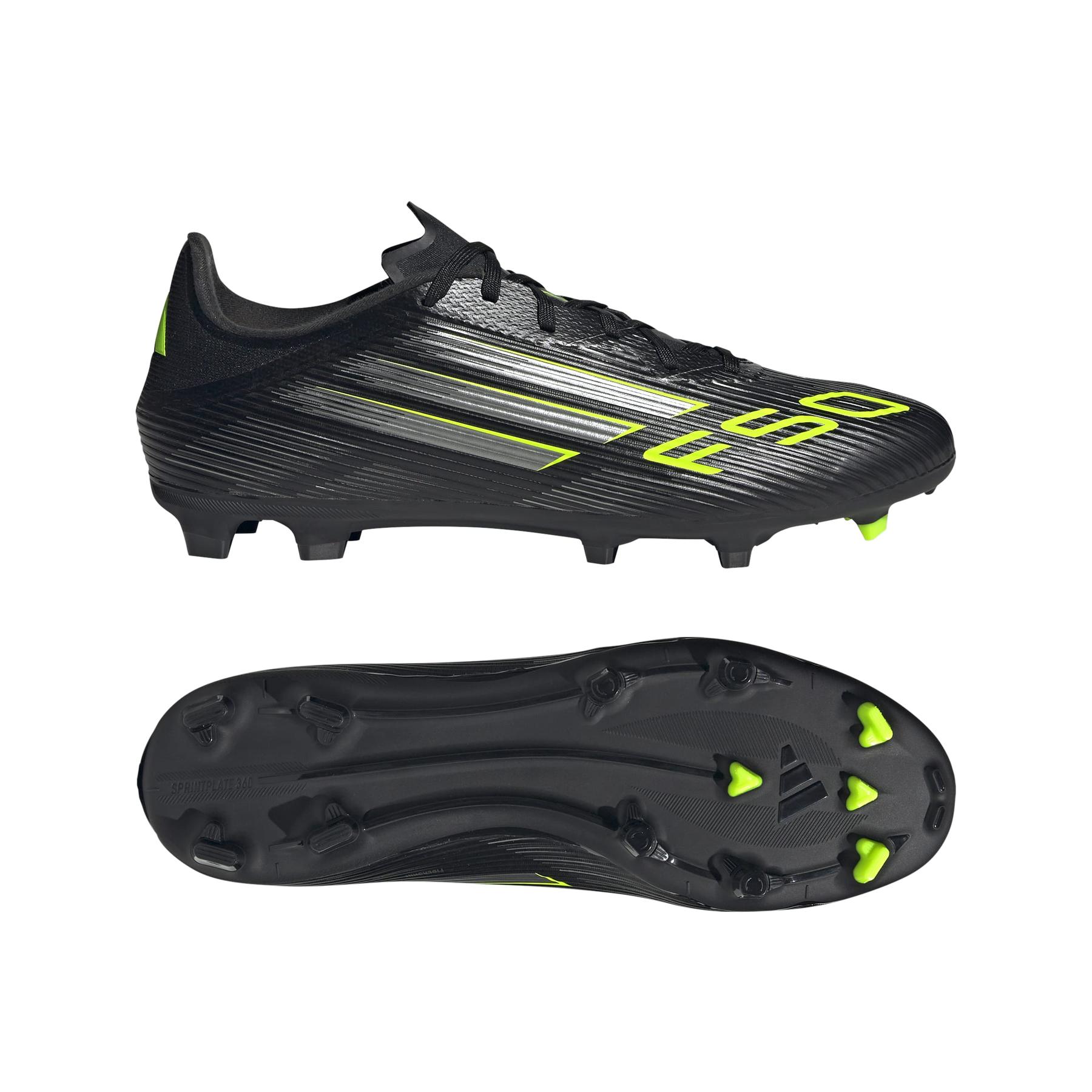 product/a/d/adidas_ji0007_11_footwear_photography_side_lateral_bottom_view_white.jpg
