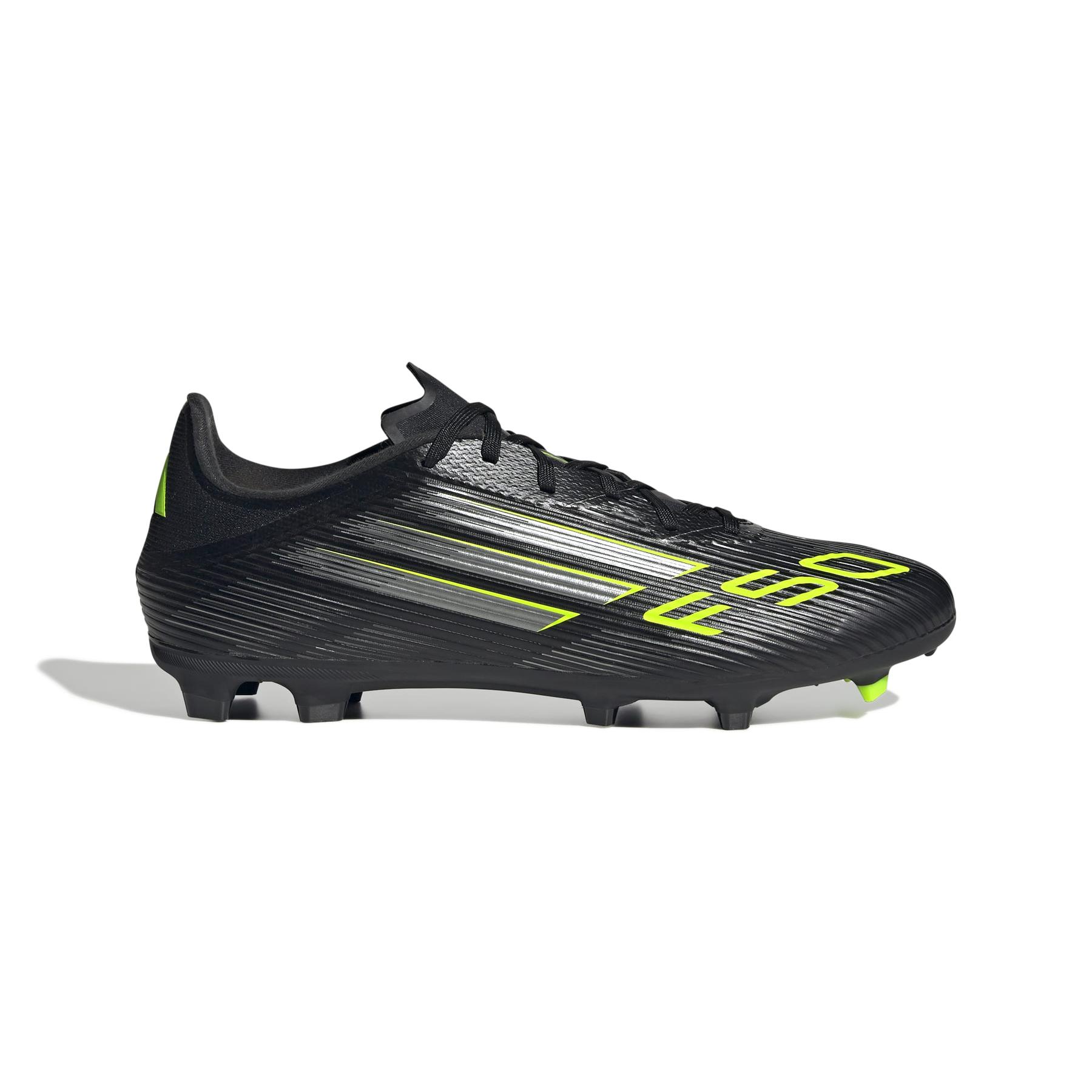 product/a/d/adidas_ji0007_1_footwear_photography_side_lateral_center_view_white.jpg