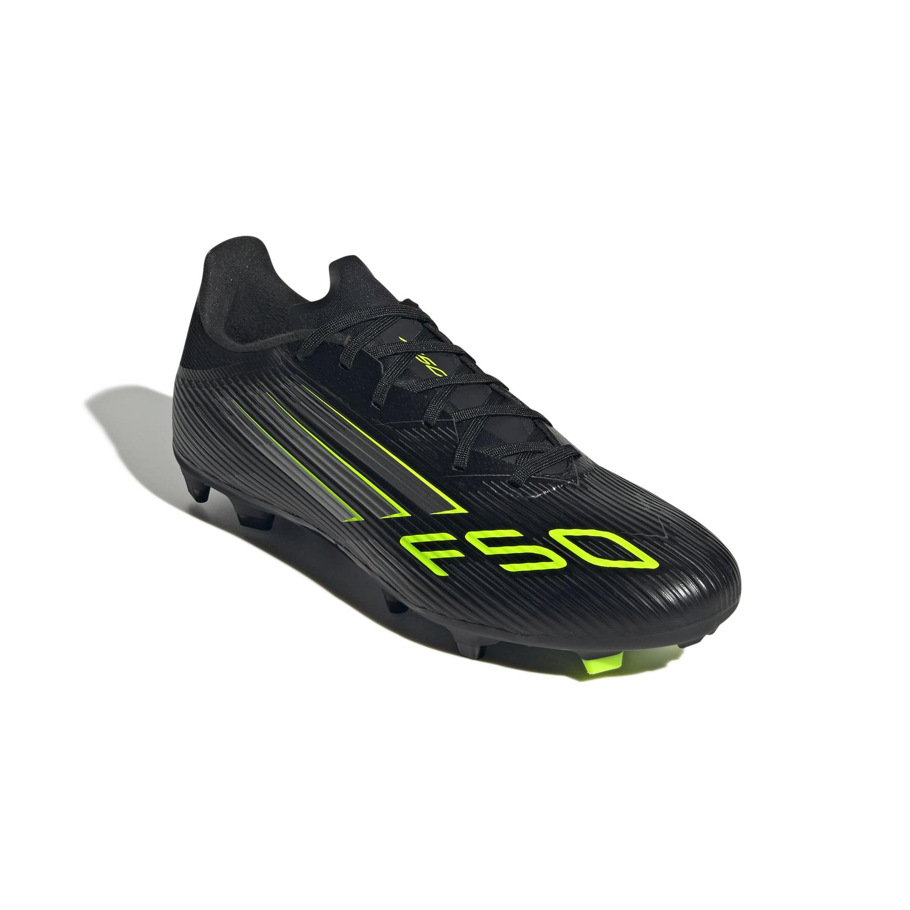 product/a/d/adidas_ji0007_5_footwear_photography_front_lateral_top_view_white.jpg