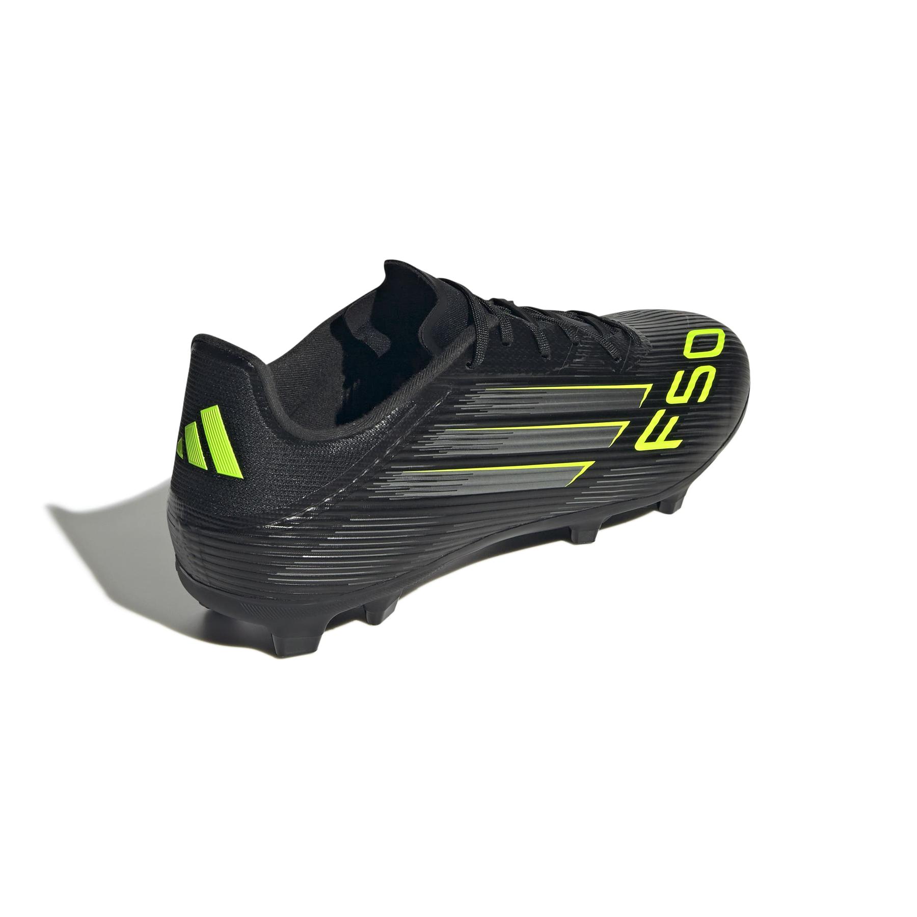 product/a/d/adidas_ji0007_6_footwear_photography_back_lateral_top_view_white.jpg