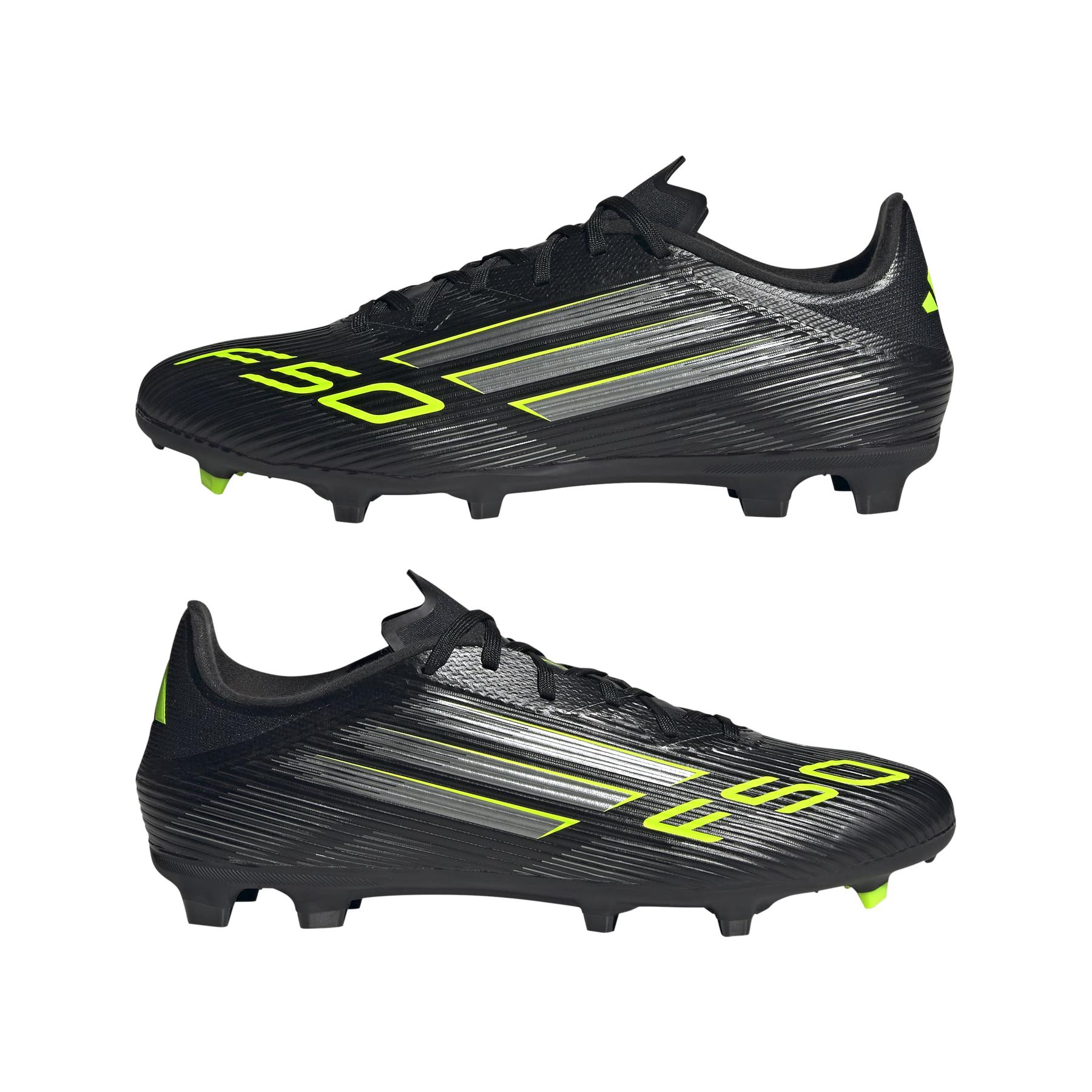 product/a/d/adidas_ji0007_9_footwear_photography_mirrored_pair_view_white.jpg