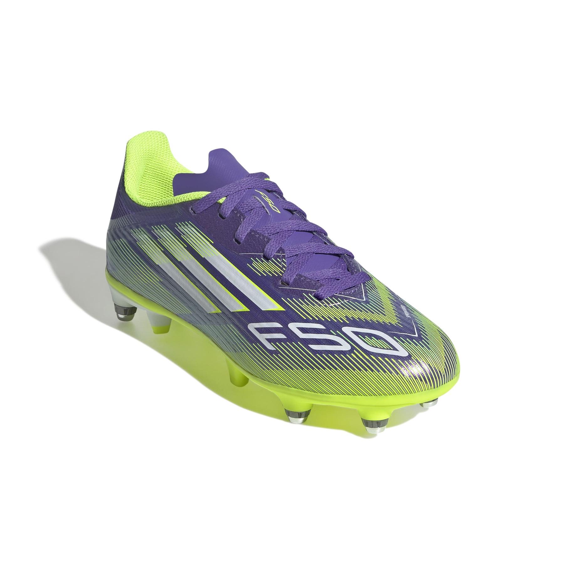 product/a/d/adidas_ji0016_5_footwear_photography_front_lateral_top_view_white-nw091625.jpg