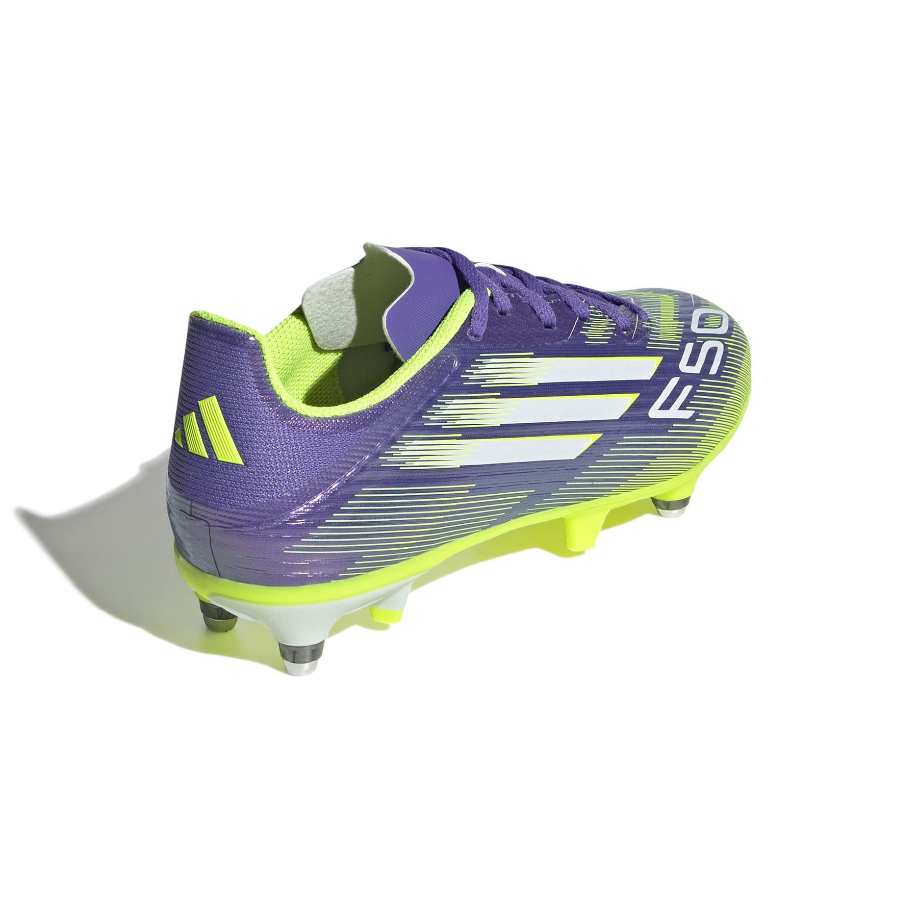 product/a/d/adidas_ji0016_6_footwear_photography_back_lateral_top_view_white-nw091625.jpg