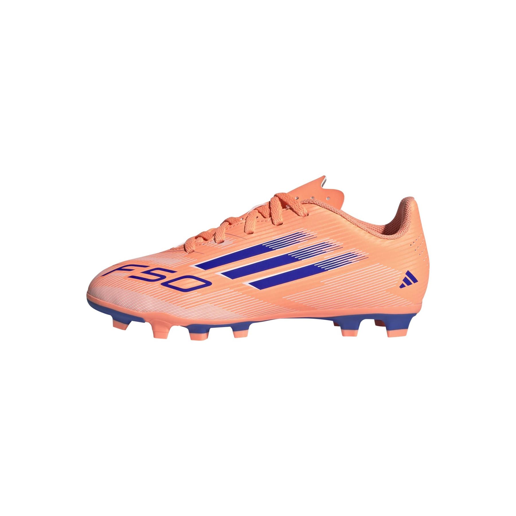 product/a/d/adidas_ji0027_12_footwear_photography_left_side_center_lateral_view_white.jpg