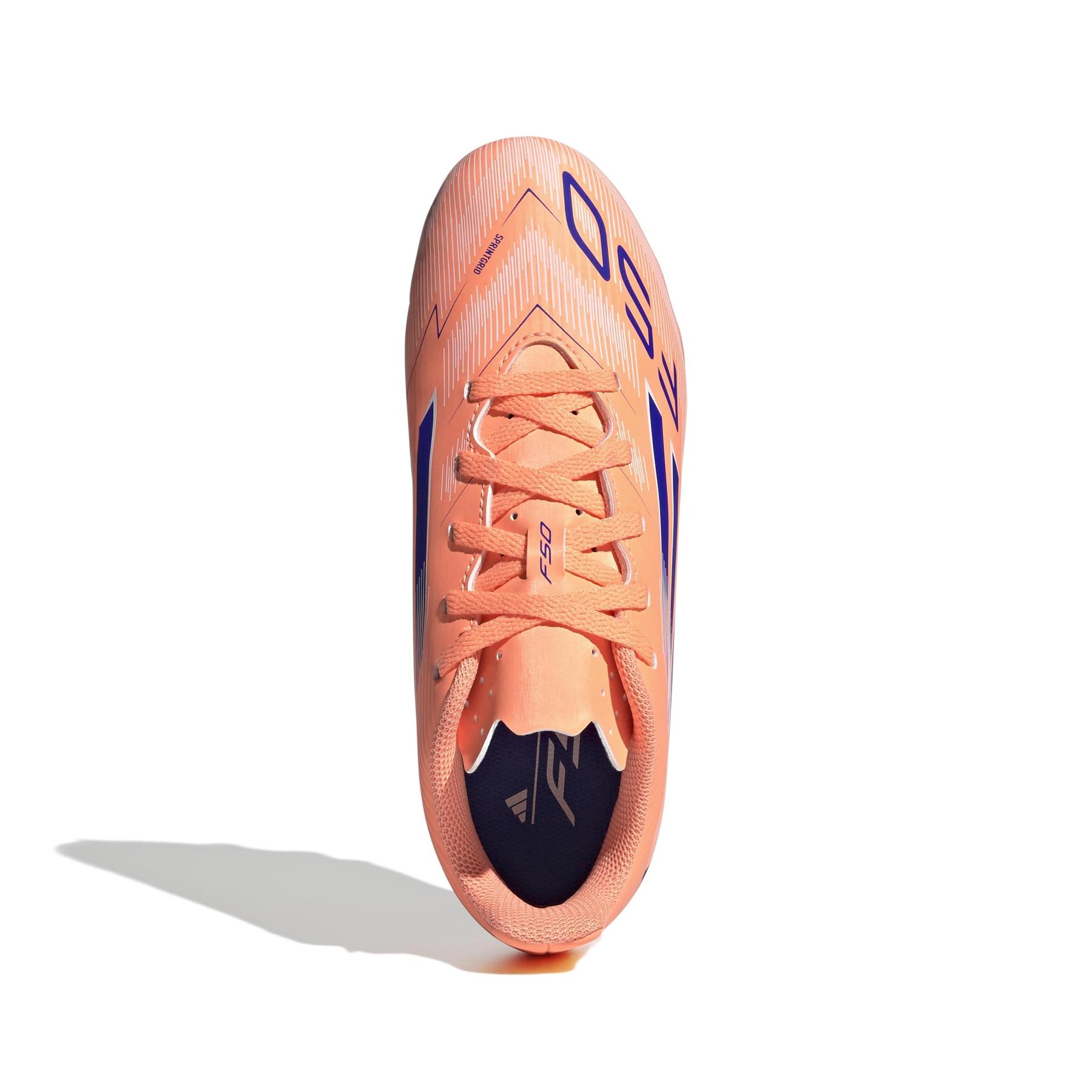 product/a/d/adidas_ji0027_2_footwear_photography_top_portrait_view_white.jpg