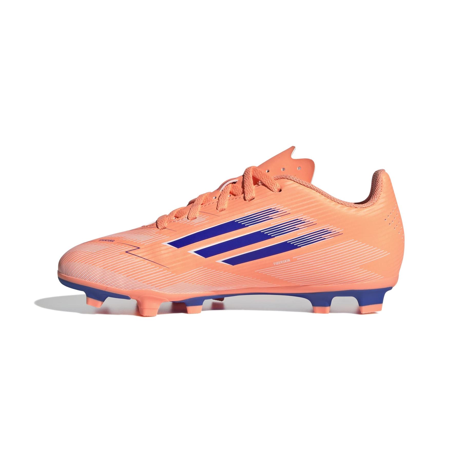 product/a/d/adidas_ji0027_4_footwear_photography_side_medial_center_view_white.jpg