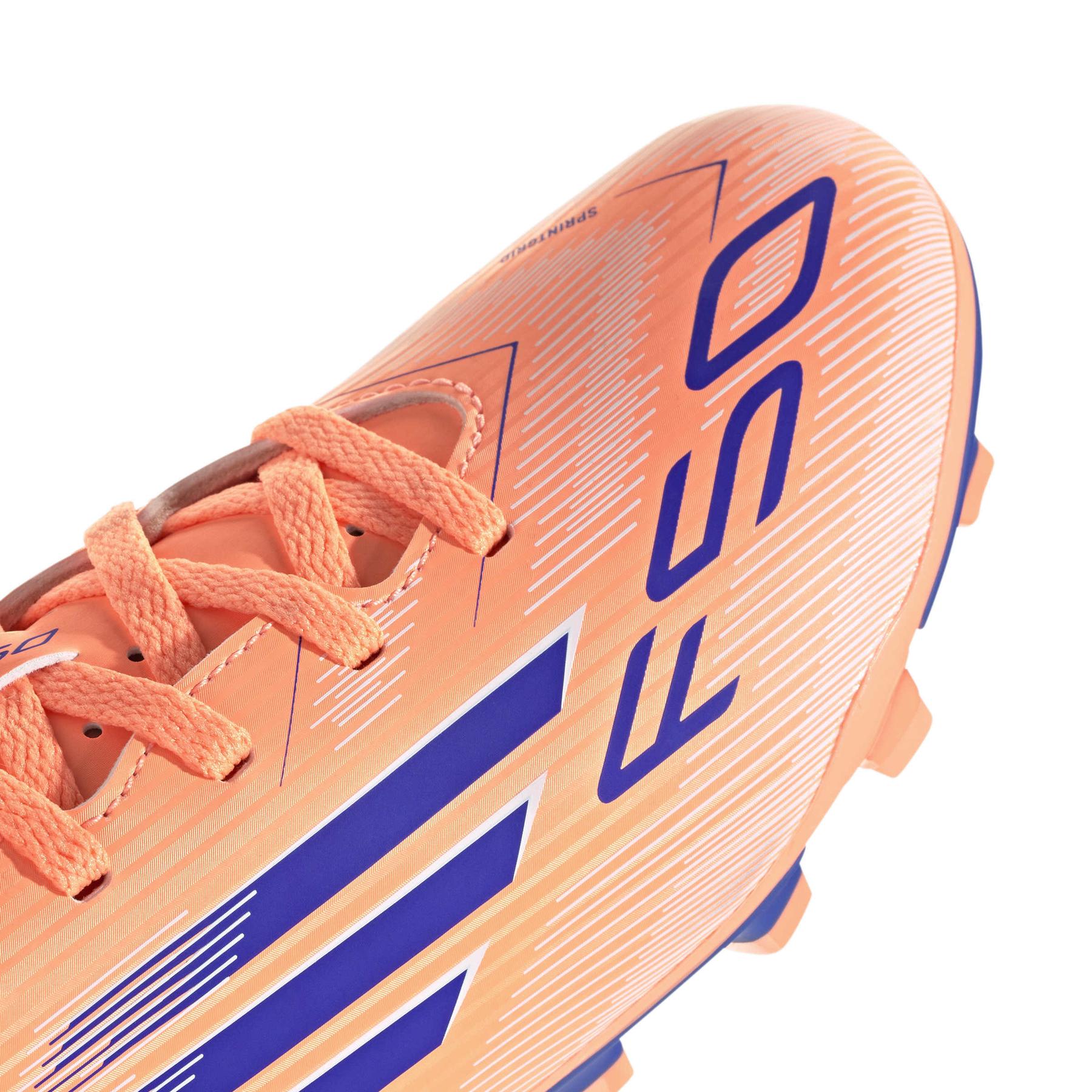 product/a/d/adidas_ji0027_8_footwear_photography_detail_view_2_white.jpg