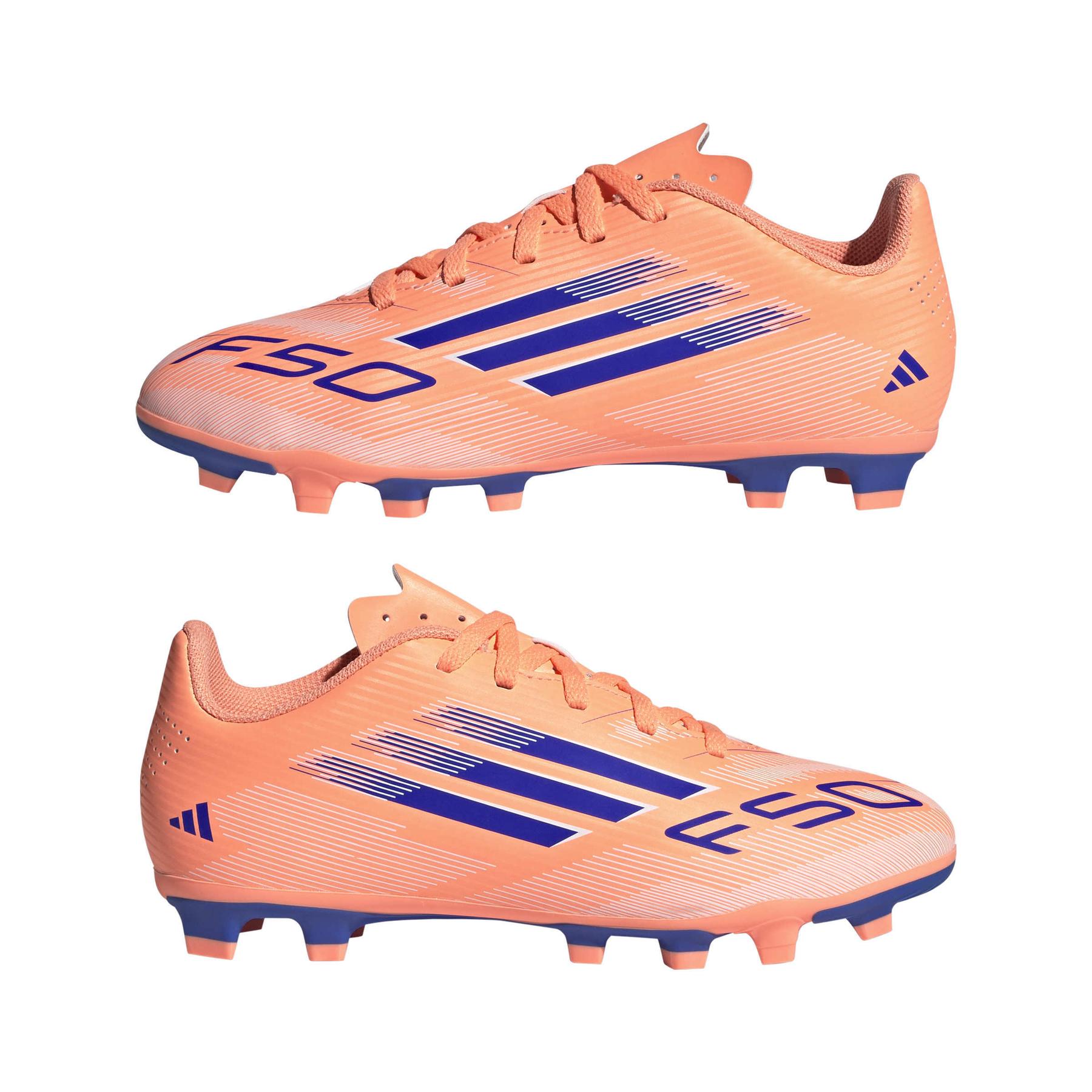 product/a/d/adidas_ji0027_9_footwear_photography_mirrored_pair_view_white.jpg