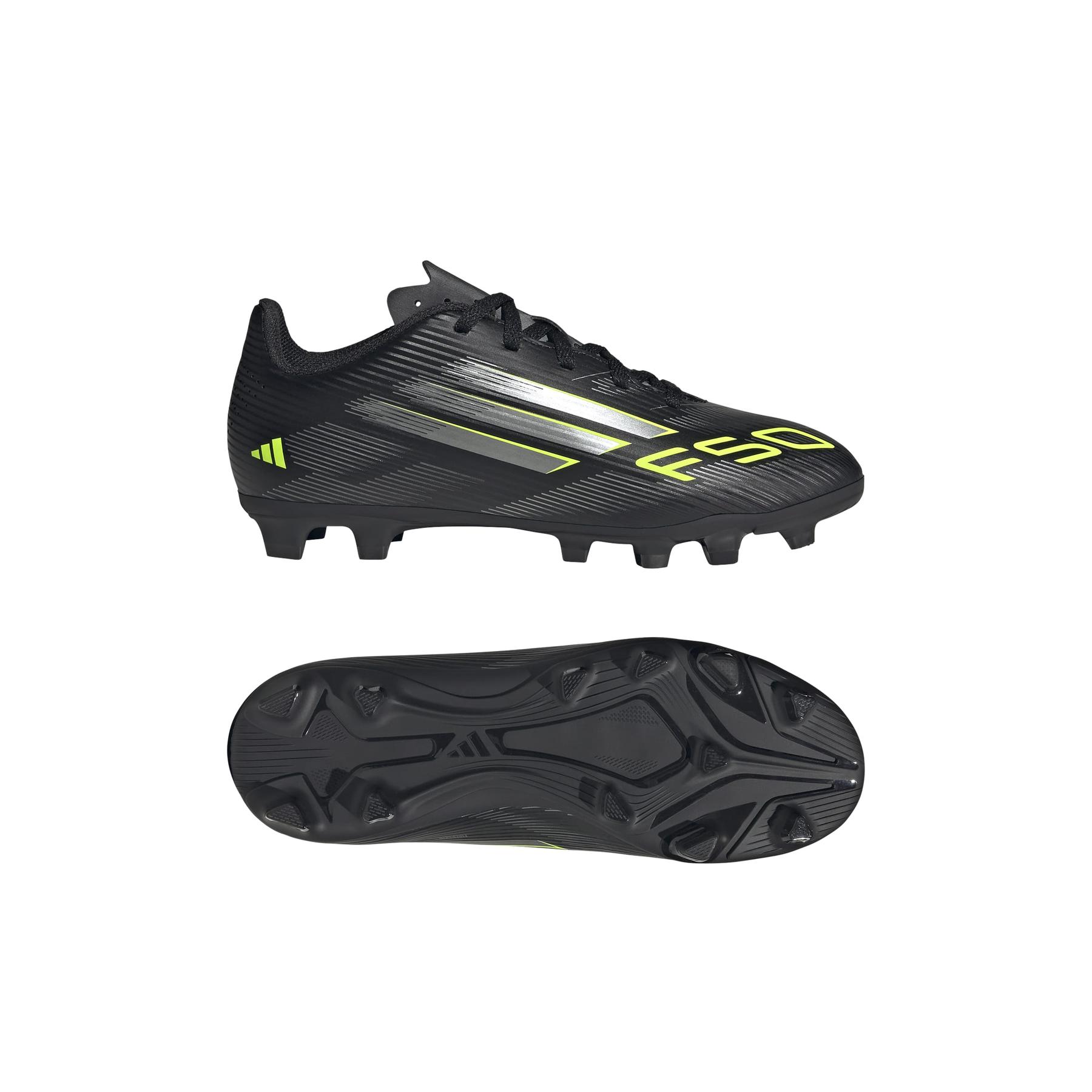 product/a/d/adidas_ji0028_11_footwear_photography_side_lateral_bottom_view_white.jpg