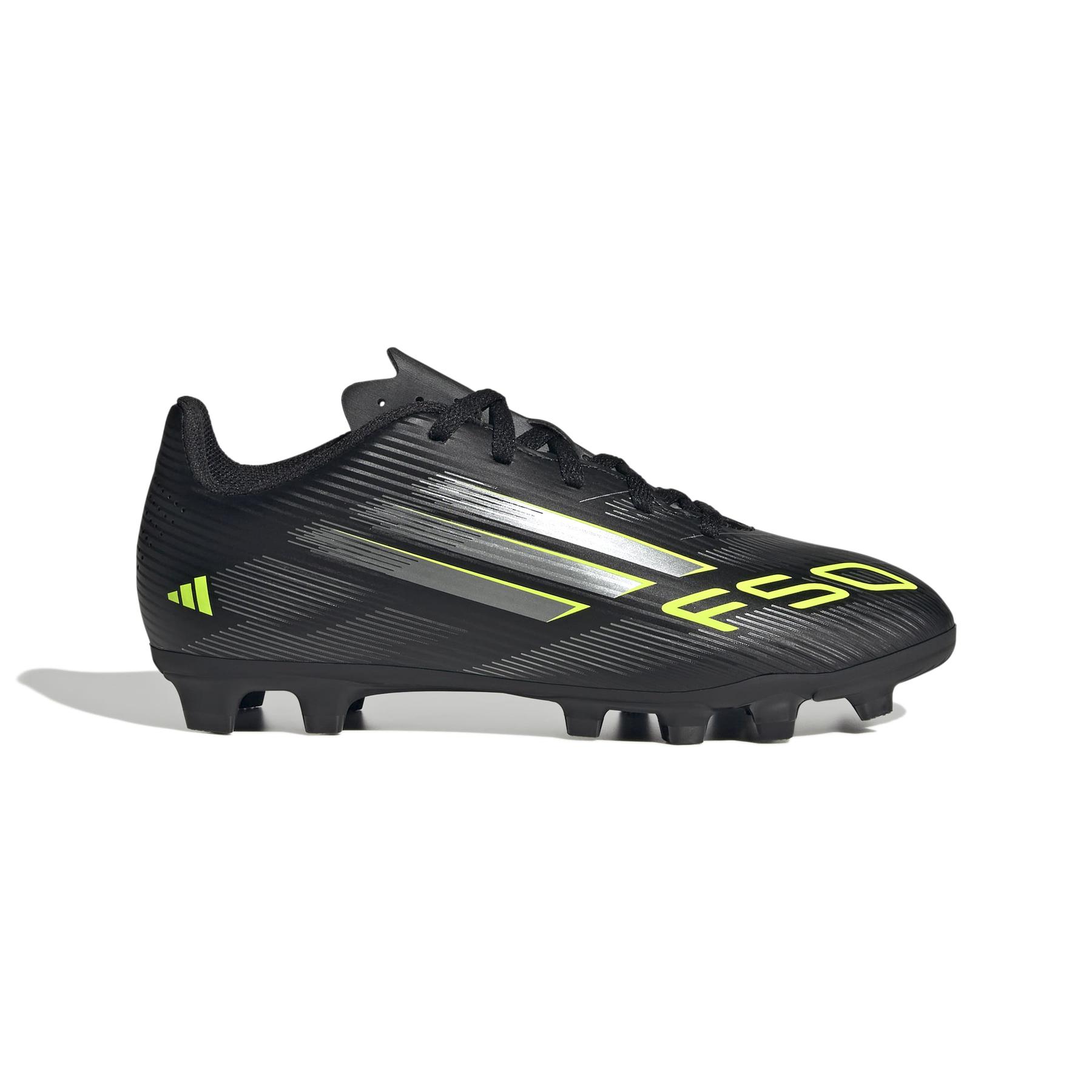 product/a/d/adidas_ji0028_1_footwear_photography_side_lateral_center_view_white.jpg