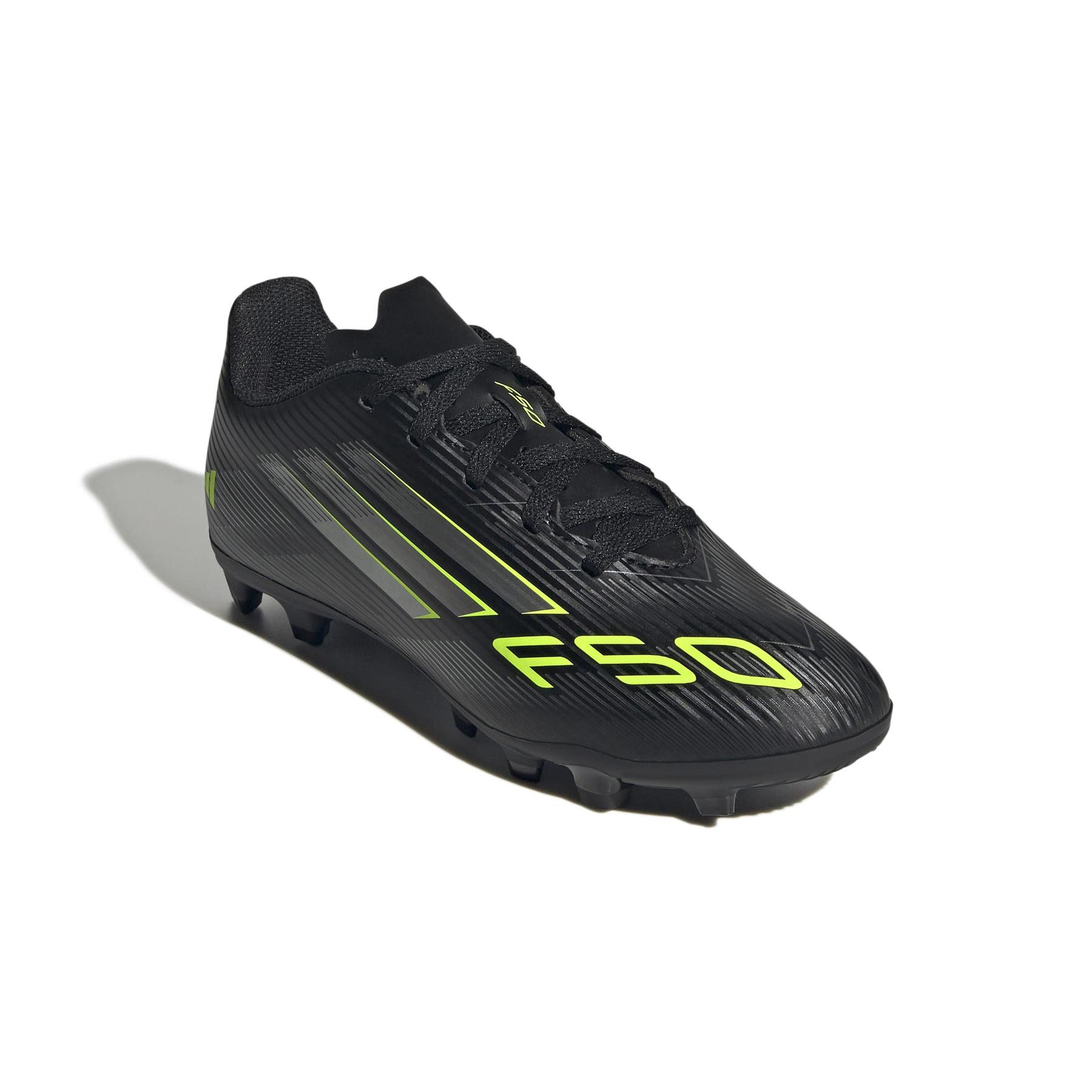product/a/d/adidas_ji0028_5_footwear_photography_front_lateral_top_view_white.jpg
