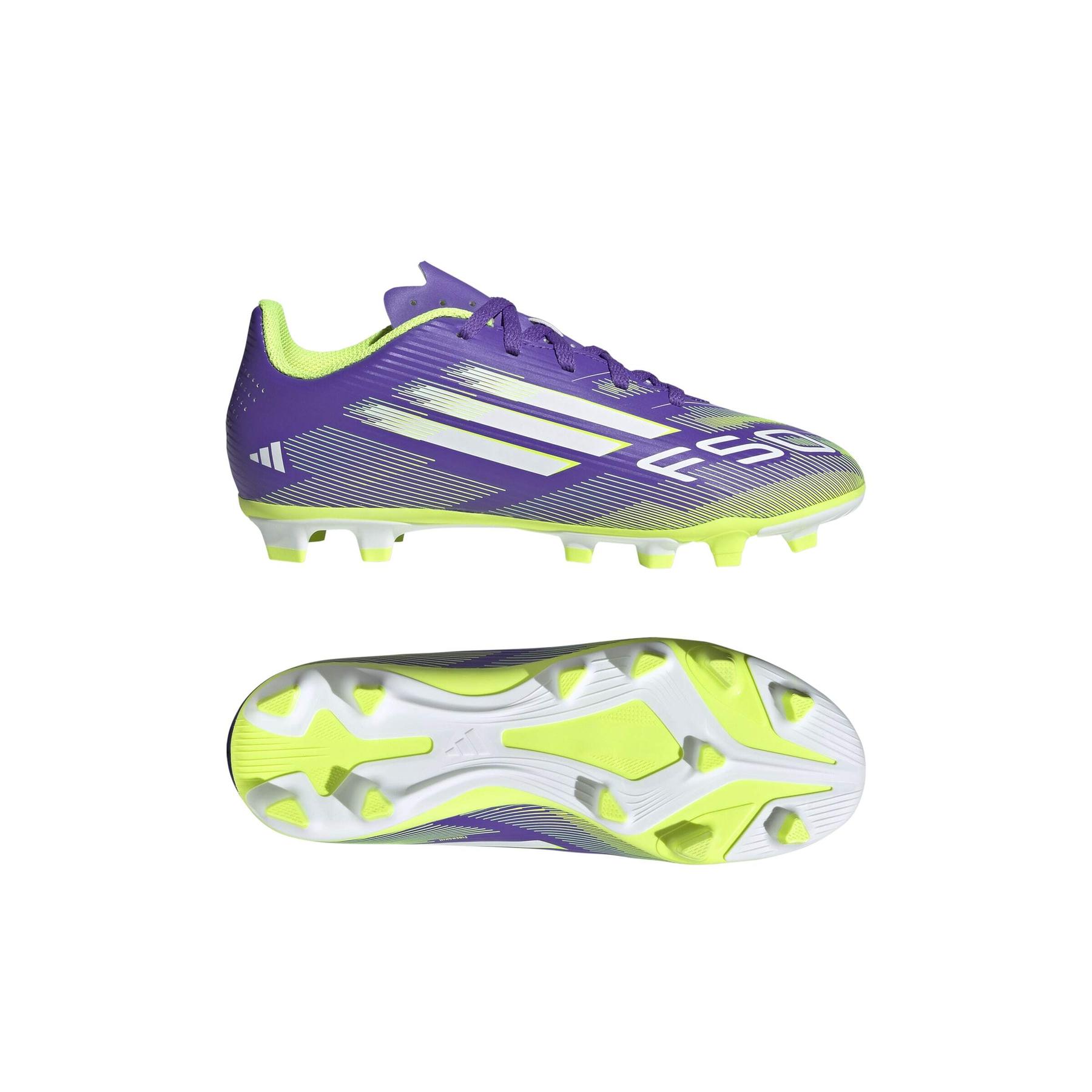 product/a/d/adidas_ji0030_11_footwear_photography_side_lateral_bottom_view_white-nw091625.jpg