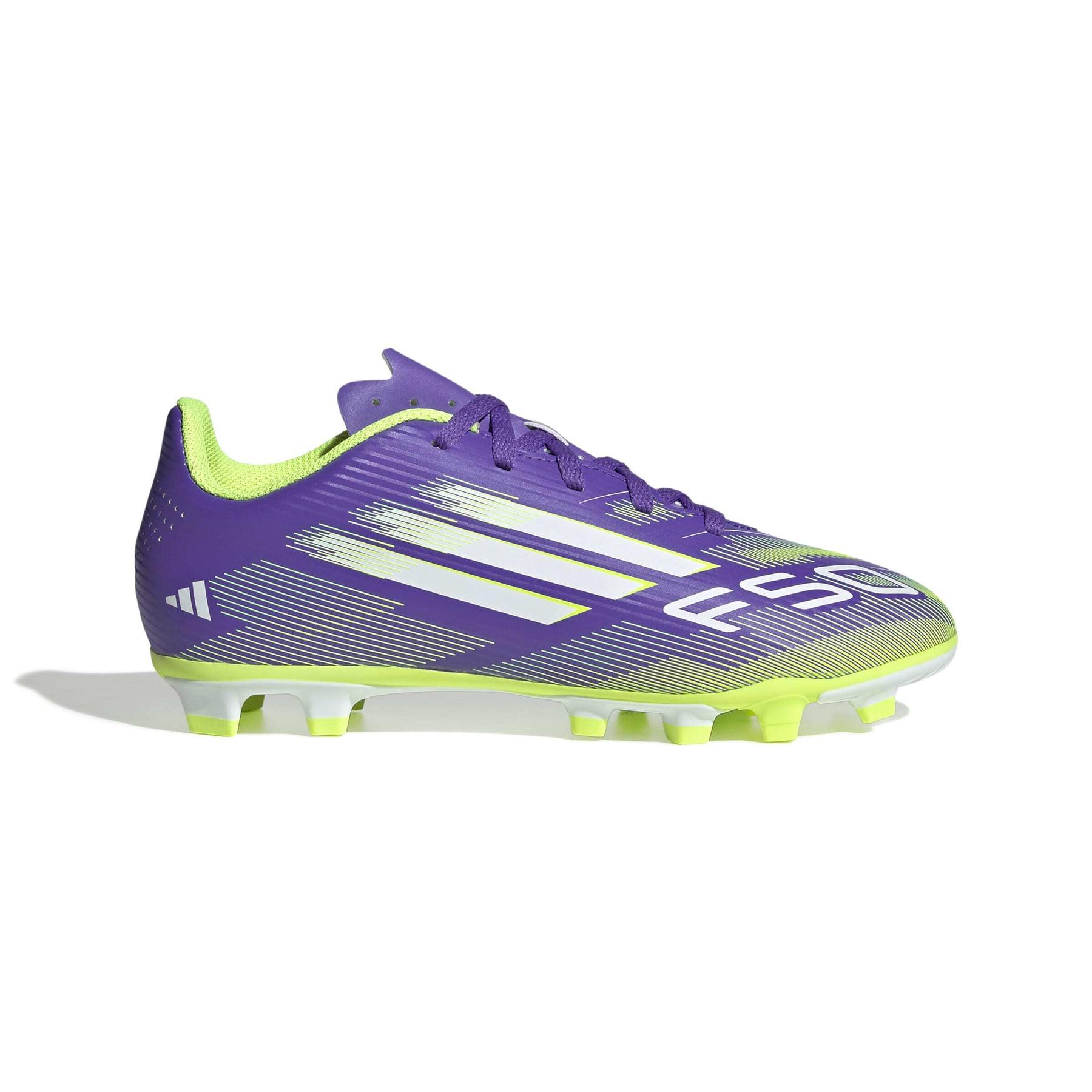 product/a/d/adidas_ji0030_1_footwear_photography_side_lateral_center_view_white-nw091625.jpg