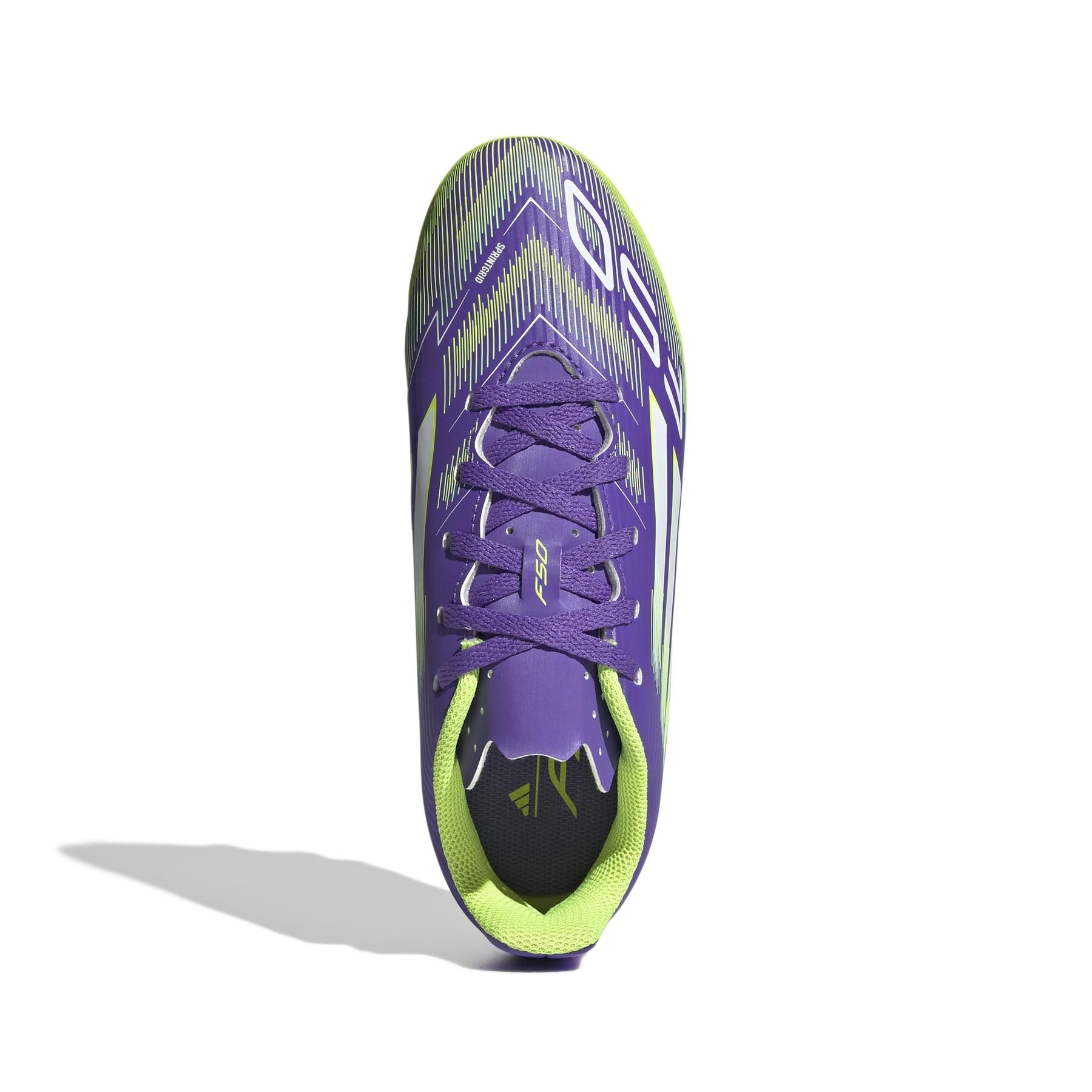 product/a/d/adidas_ji0030_2_footwear_photography_top_portrait_view_white-nw091625.jpg