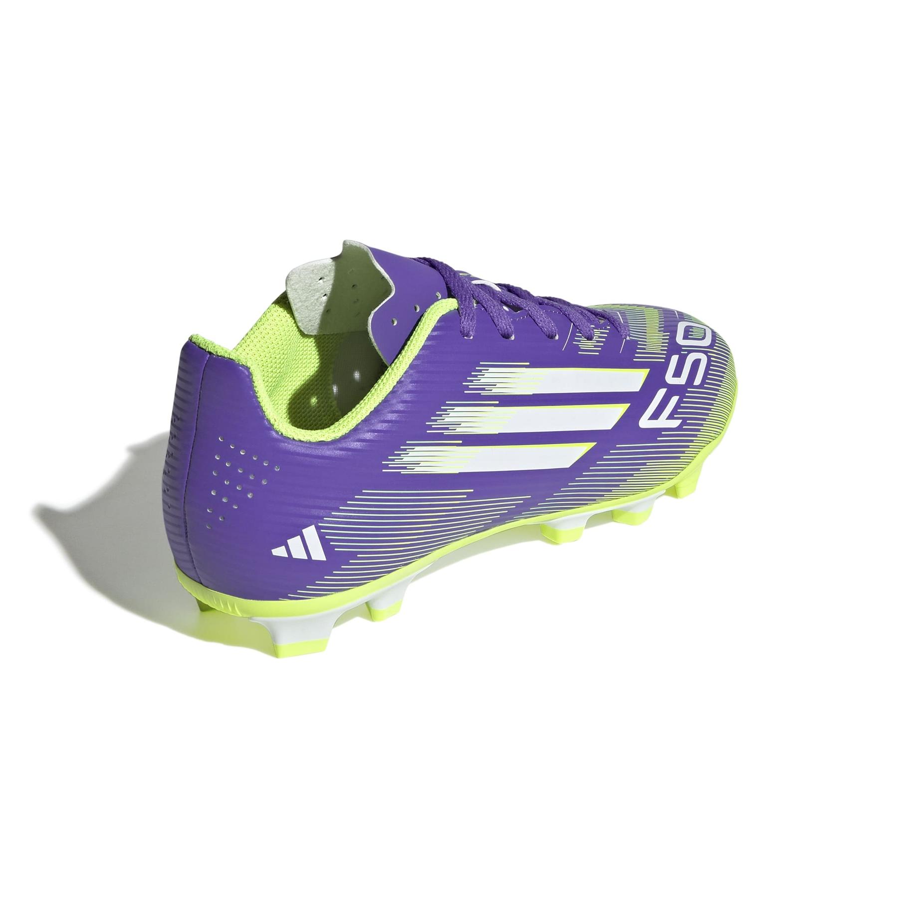 product/a/d/adidas_ji0030_6_footwear_photography_back_lateral_top_view_white-nw091625.jpg