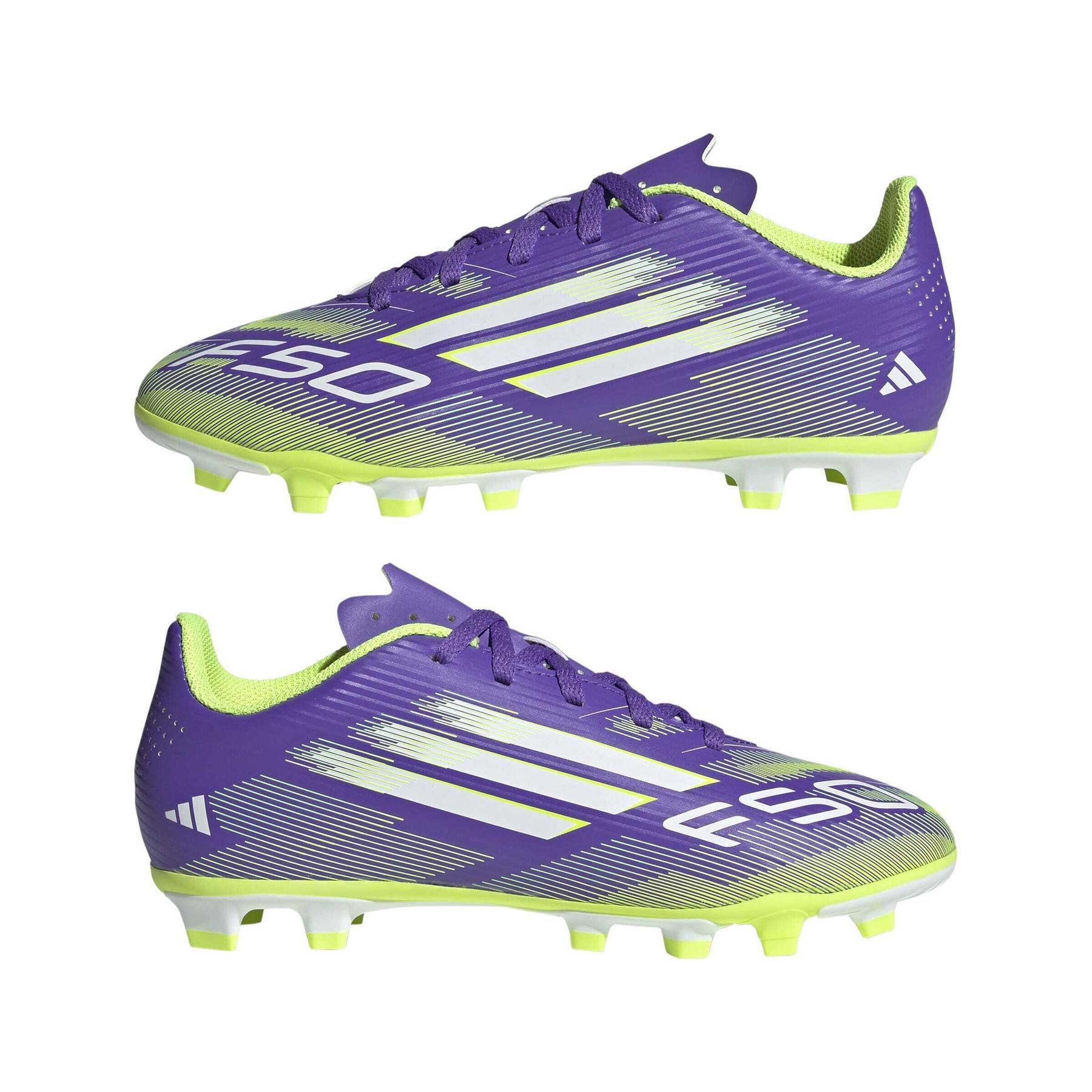 product/a/d/adidas_ji0030_9_footwear_photography_mirrored_pair_view_white-nw091625.jpg