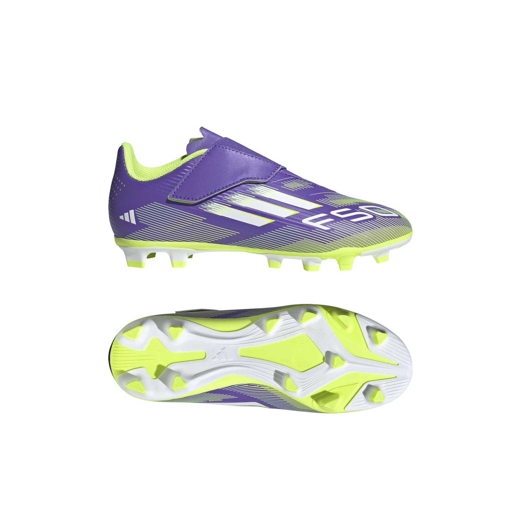 product/a/d/adidas_ji0036_11_footwear_photography_side_lateral_bottom_view_white.jpg