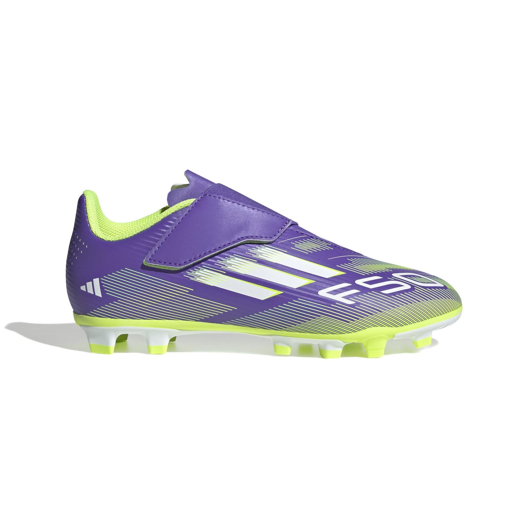 product/a/d/adidas_ji0036_1_footwear_photography_side_lateral_center_view_white.jpg