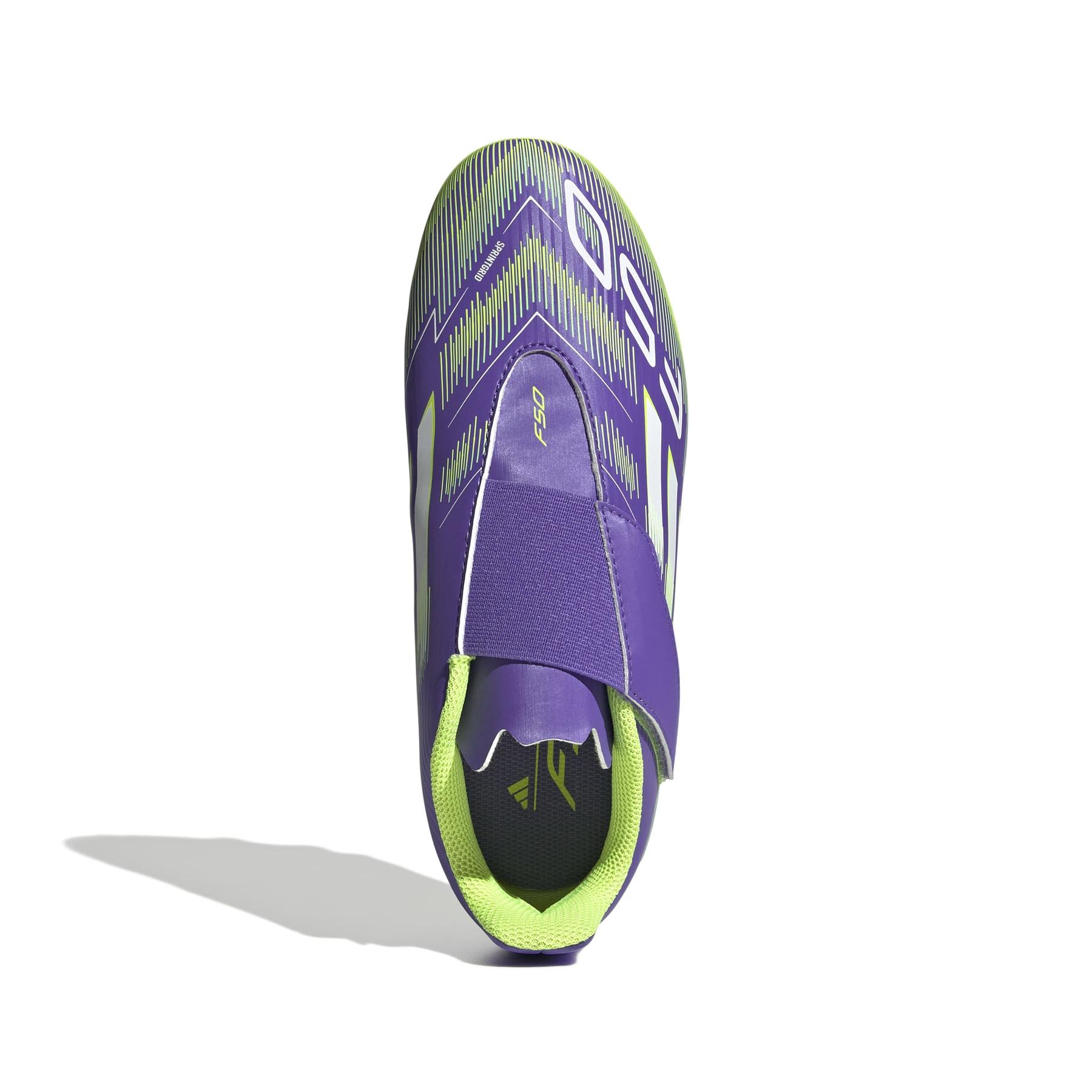 product/a/d/adidas_ji0036_2_footwear_photography_top_portrait_view_white.jpg