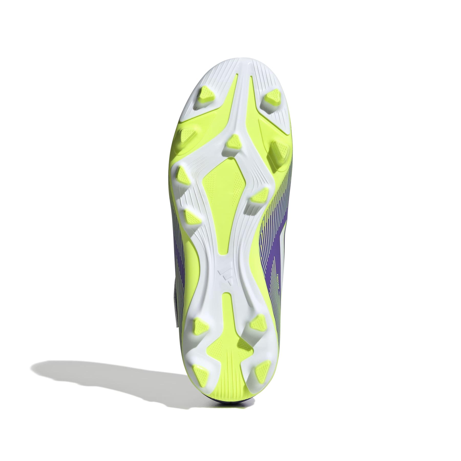 product/a/d/adidas_ji0036_3_footwear_photography_bottom_view_white.jpg