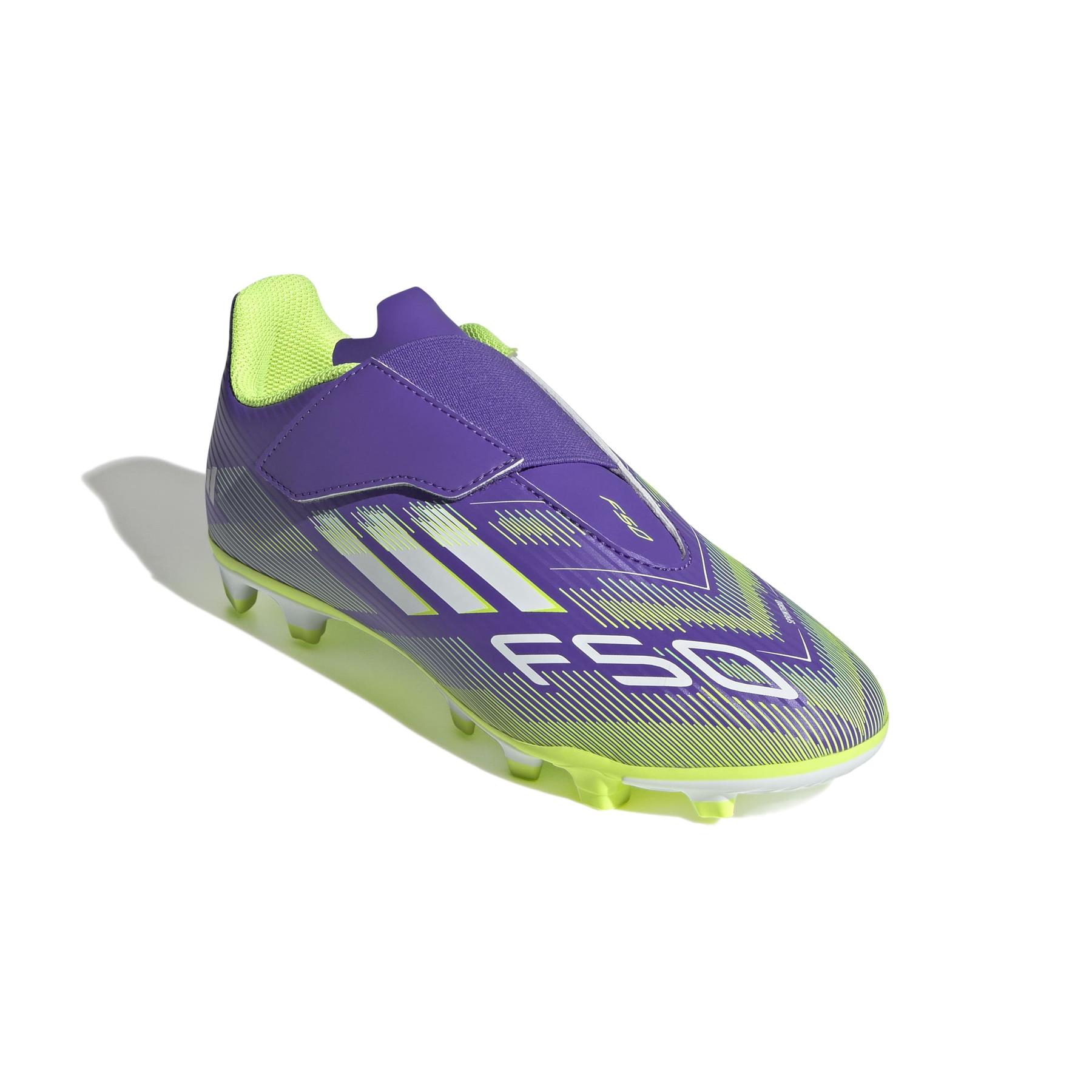 product/a/d/adidas_ji0036_5_footwear_photography_front_lateral_top_view_white.jpg