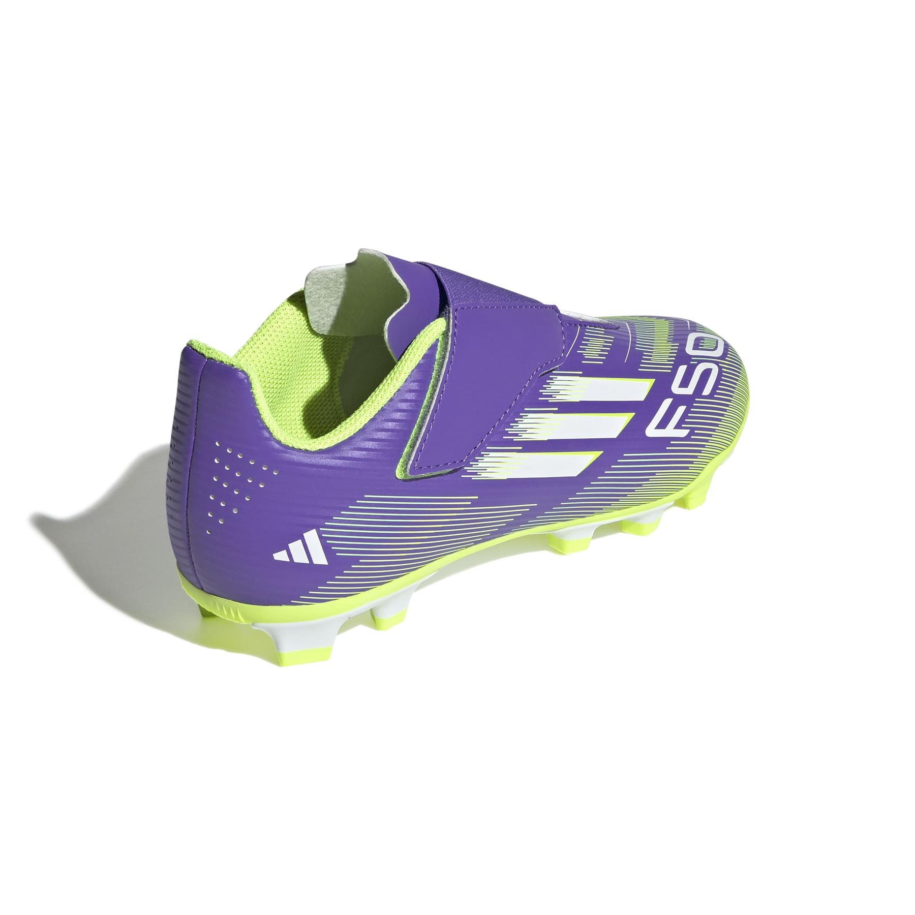 product/a/d/adidas_ji0036_6_footwear_photography_back_lateral_top_view_white.jpg