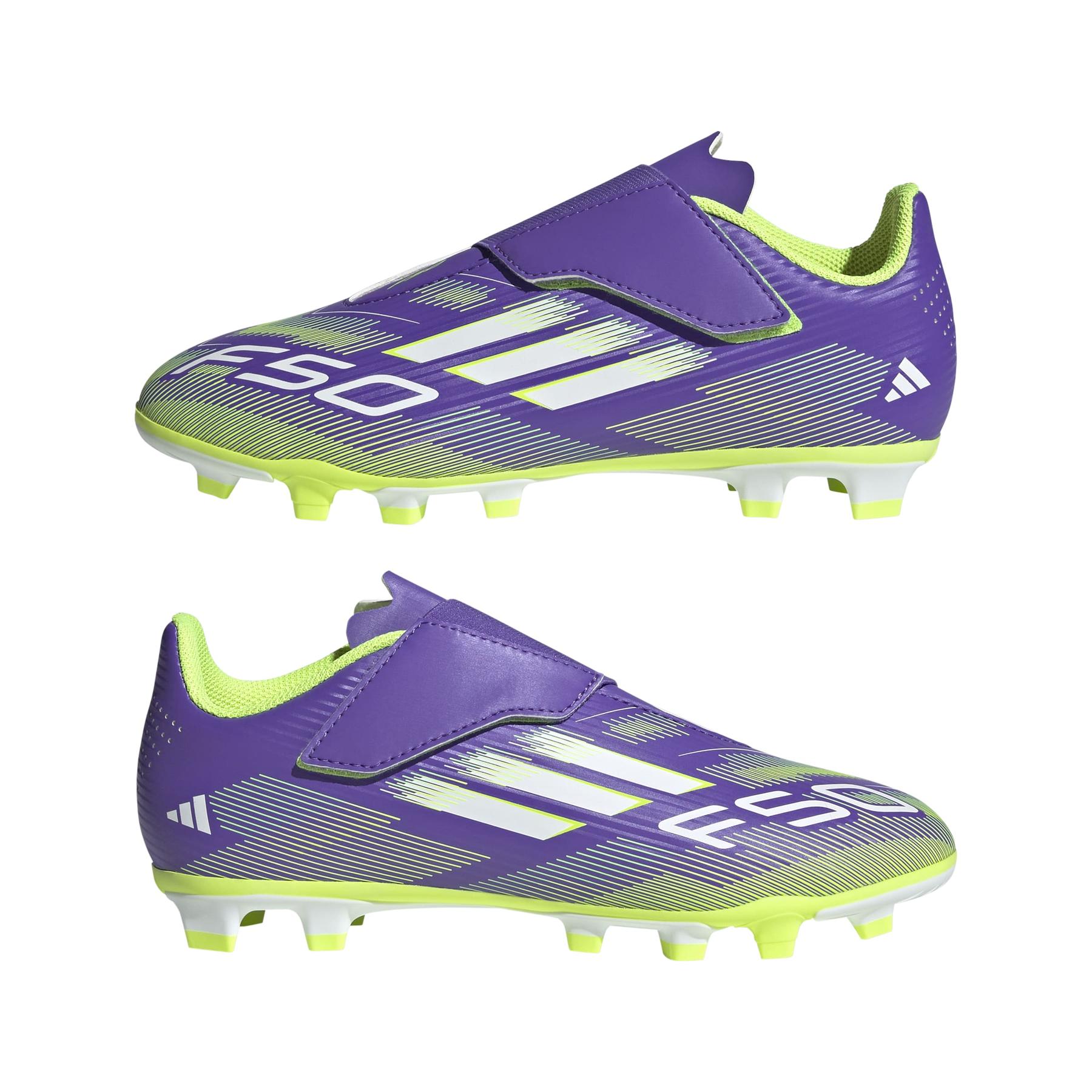 product/a/d/adidas_ji0036_9_footwear_photography_mirrored_pair_view_white.jpg