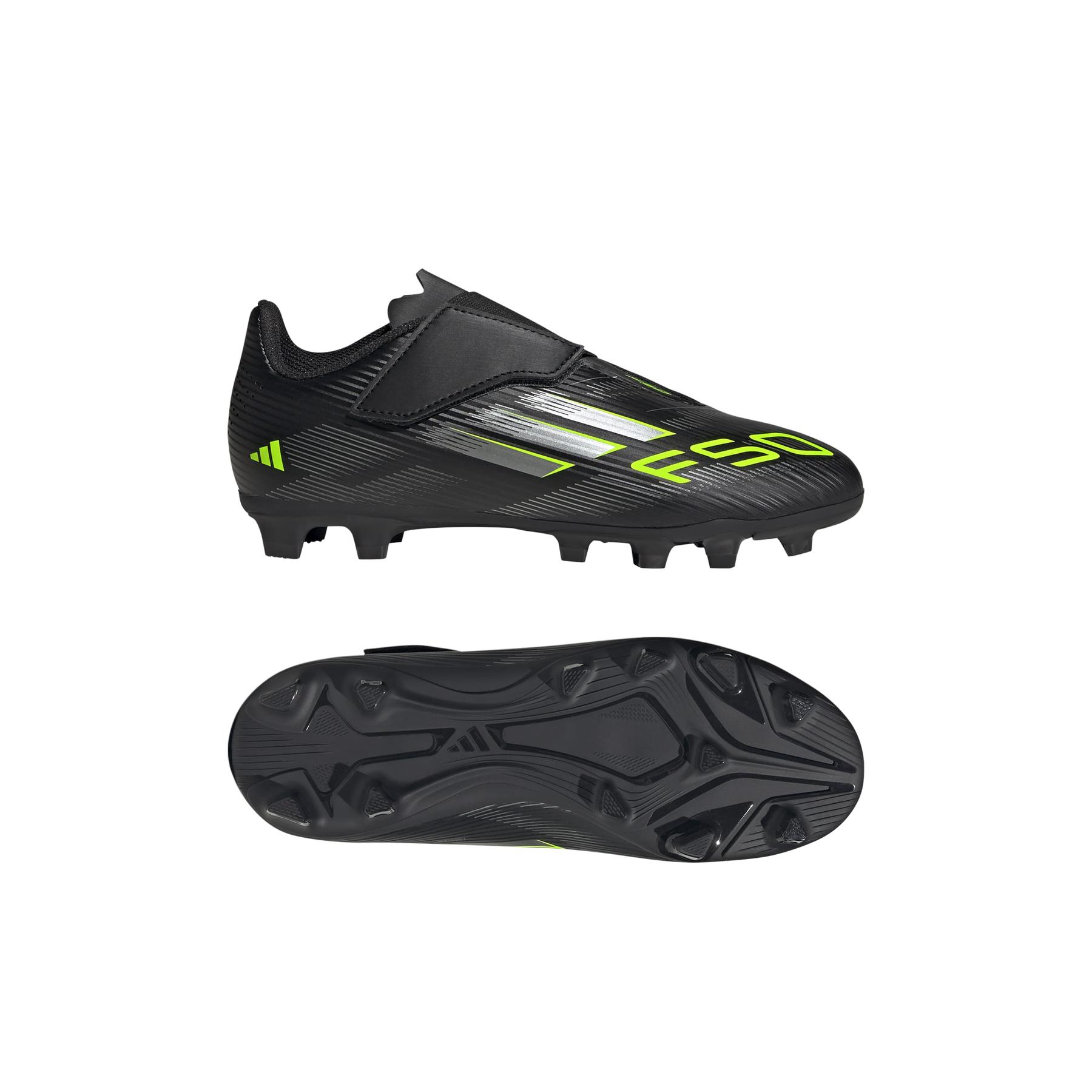 product/a/d/adidas_ji0037_11_footwear_photography_side_lateral_bottom_view_white.jpg