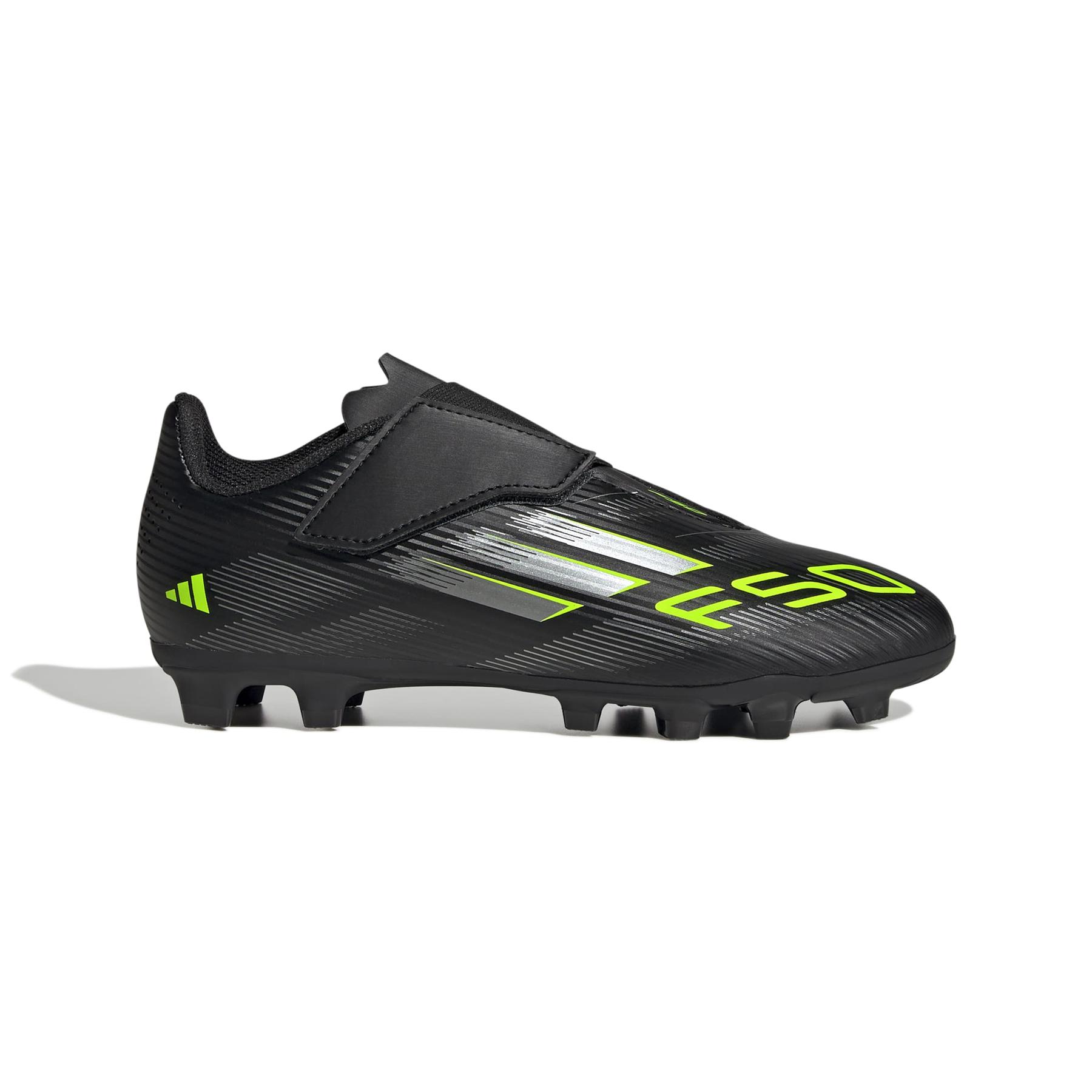 product/a/d/adidas_ji0037_1_footwear_photography_side_lateral_center_view_white.jpg