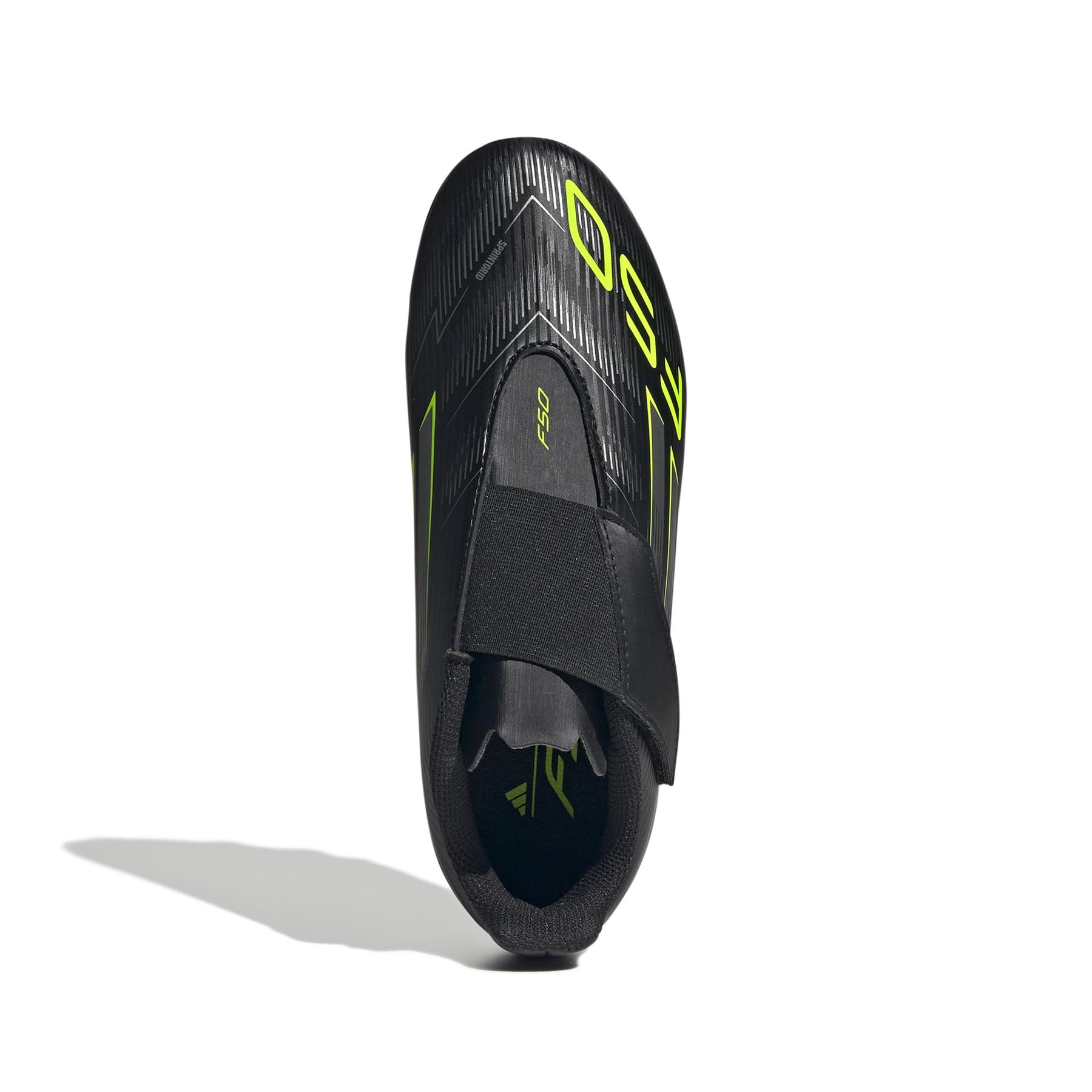 product/a/d/adidas_ji0037_2_footwear_photography_top_portrait_view_white.jpg