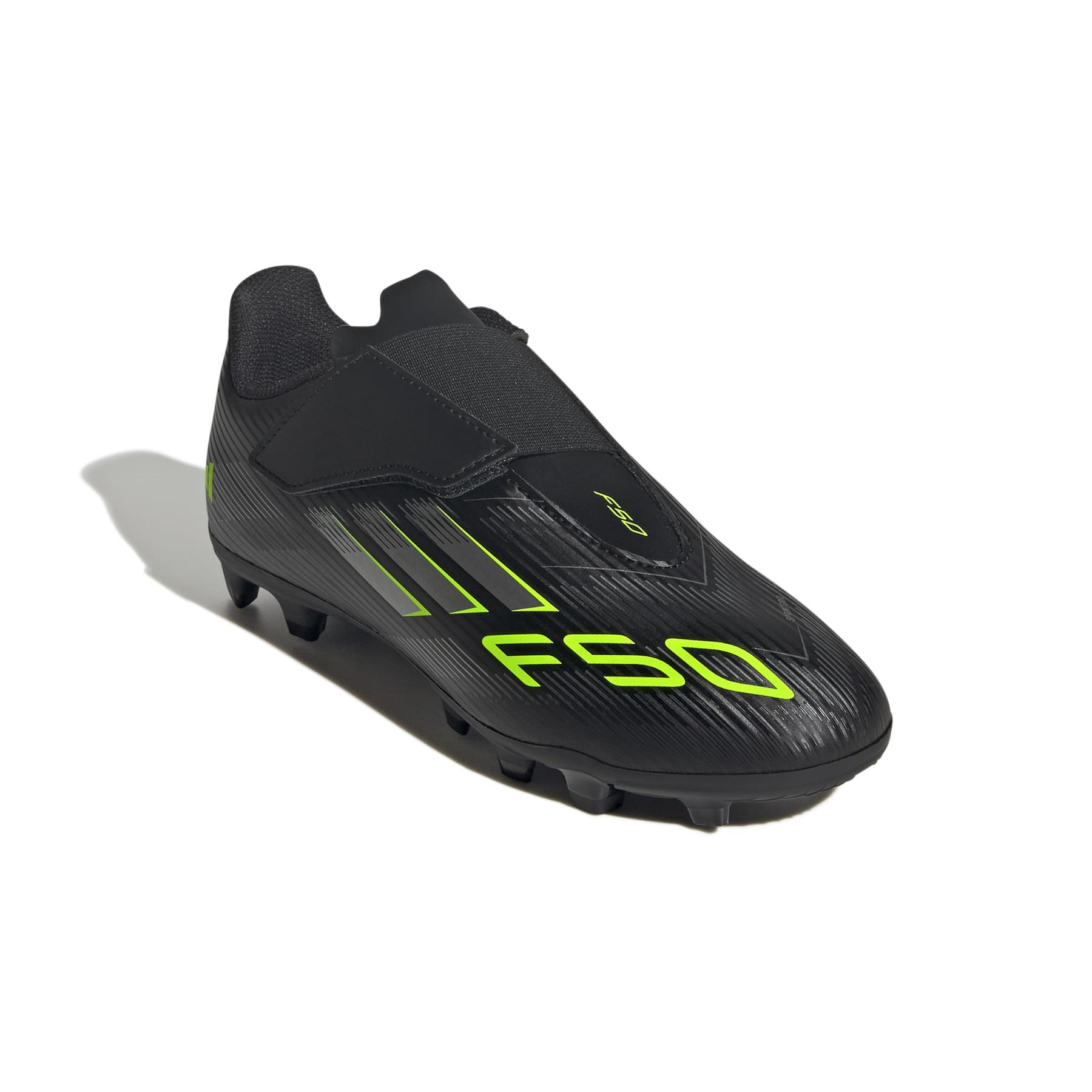 product/a/d/adidas_ji0037_5_footwear_photography_front_lateral_top_view_white.jpg