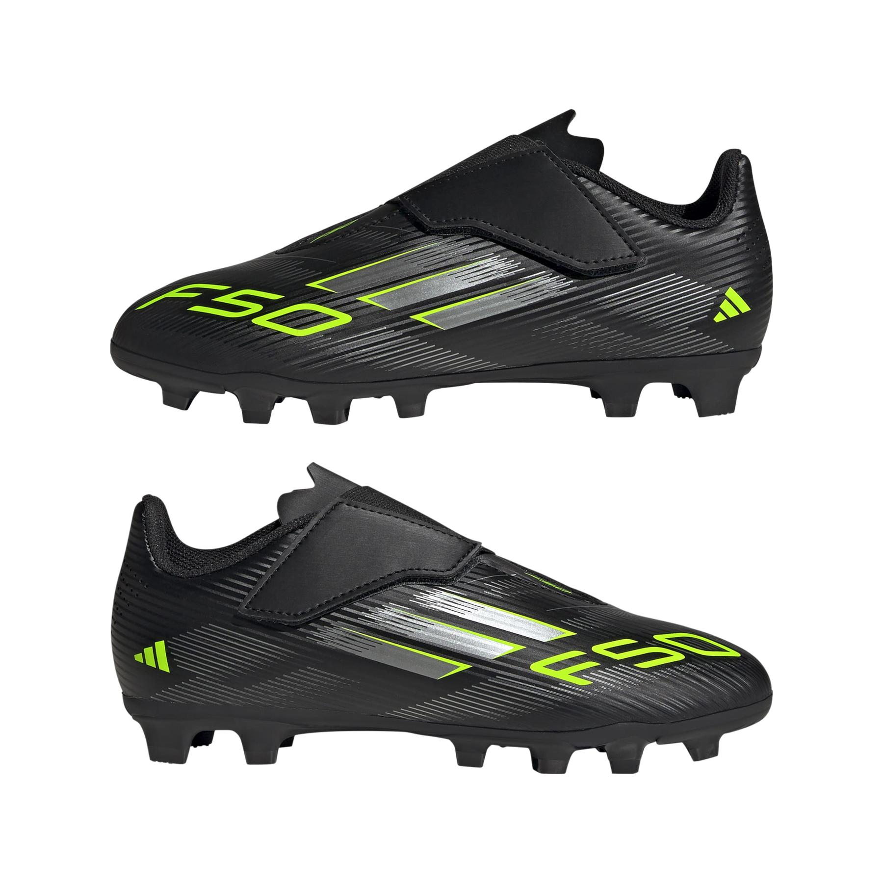 product/a/d/adidas_ji0037_9_footwear_photography_mirrored_pair_view_white.jpg