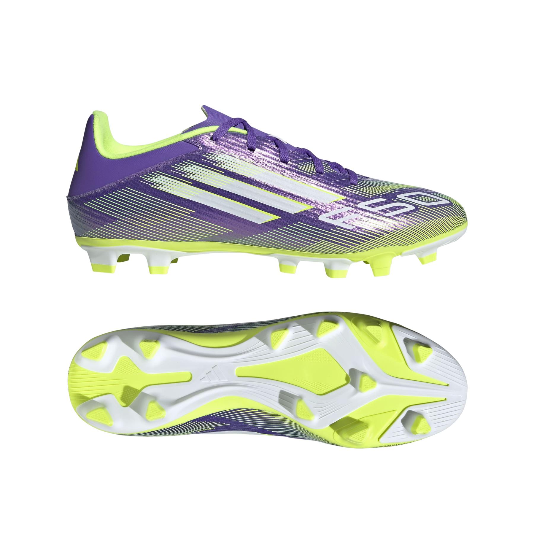 product/a/d/adidas_ji0043_11_footwear_photography_side_lateral_bottom_view_white.jpg