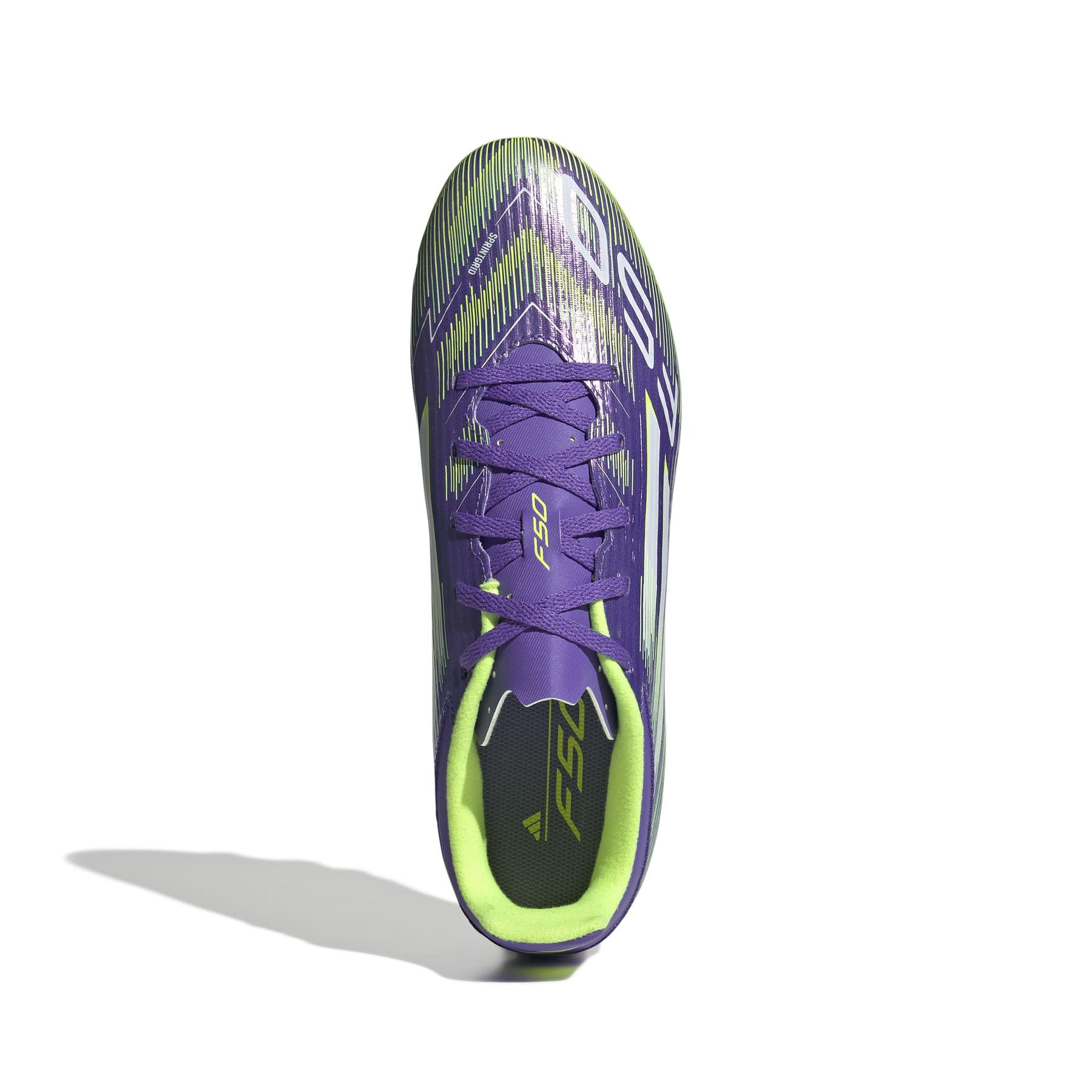 product/a/d/adidas_ji0043_2_footwear_photography_top_portrait_view_white.jpg