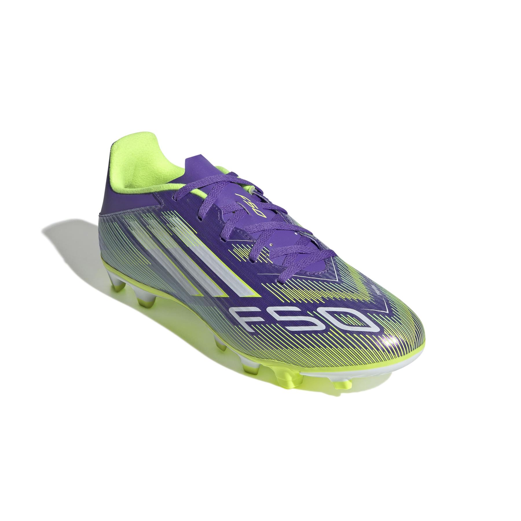 product/a/d/adidas_ji0043_5_footwear_photography_front_lateral_top_view_white.jpg
