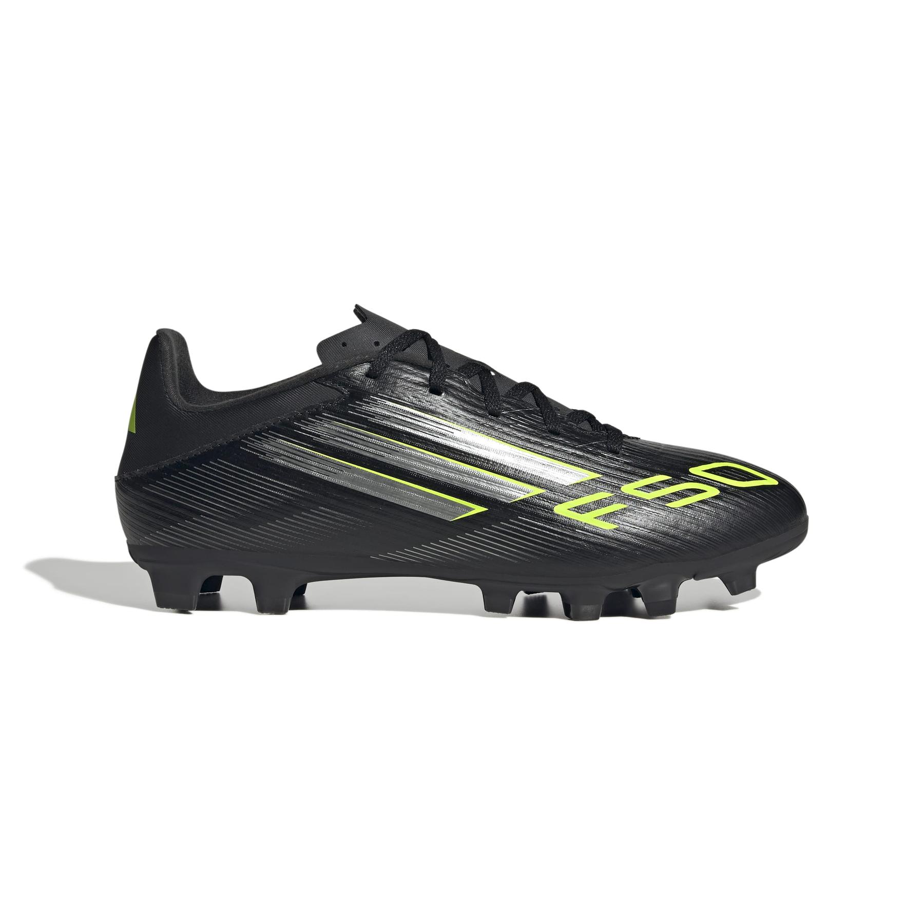 product/a/d/adidas_ji0047_1_footwear_photography_side_lateral_center_view_white.jpg