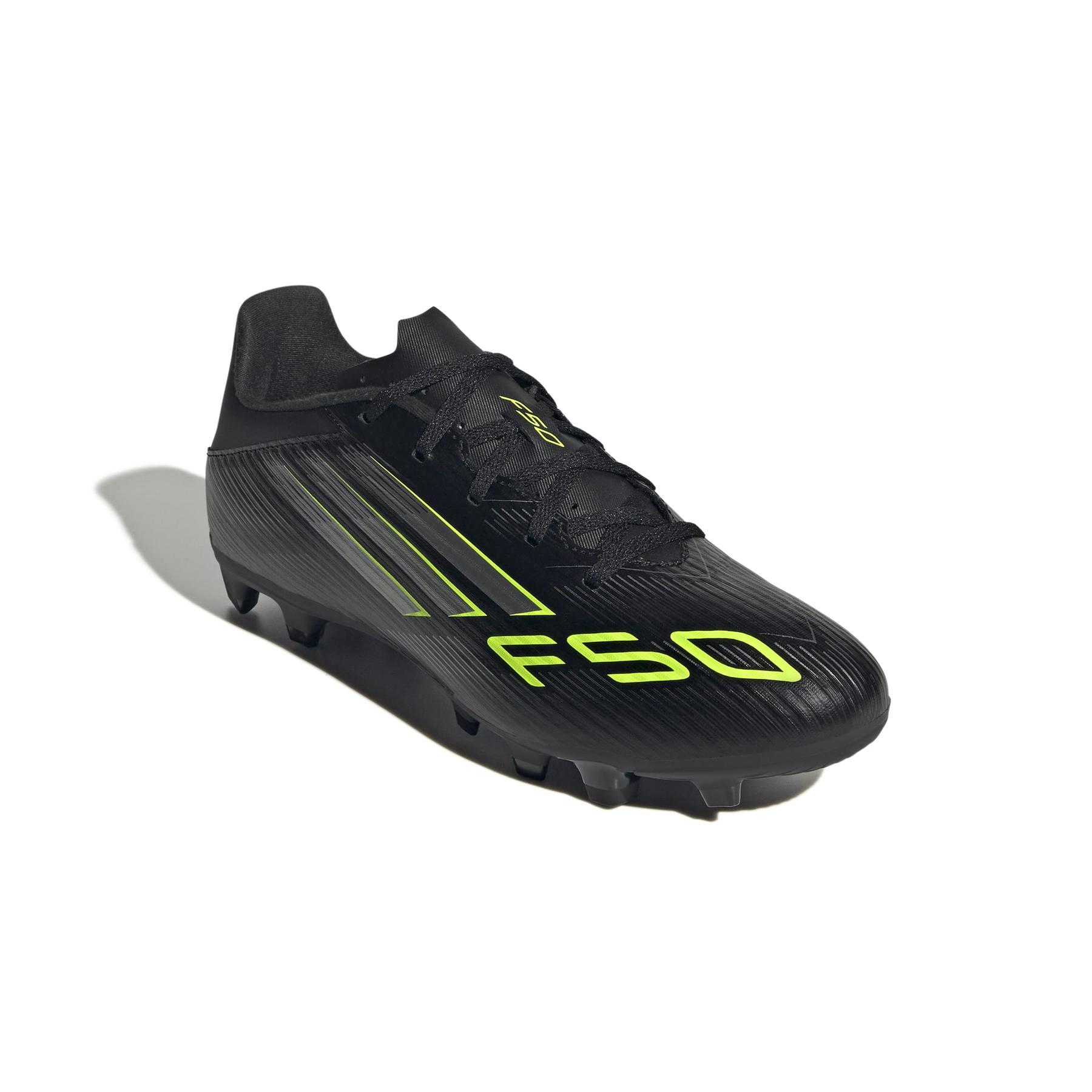 product/a/d/adidas_ji0047_5_footwear_photography_front_lateral_top_view_white.jpg