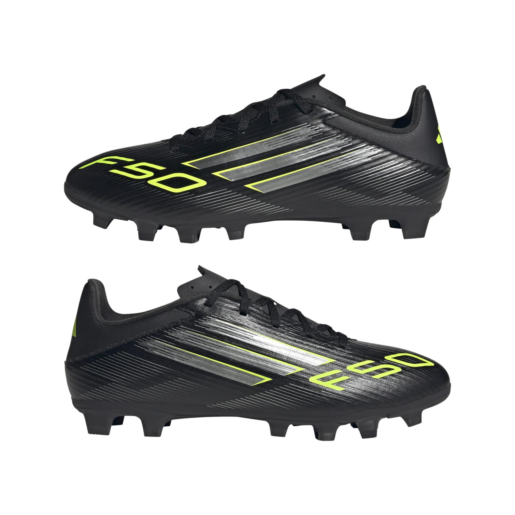 product/a/d/adidas_ji0047_9_footwear_photography_mirrored_pair_view_white.jpg