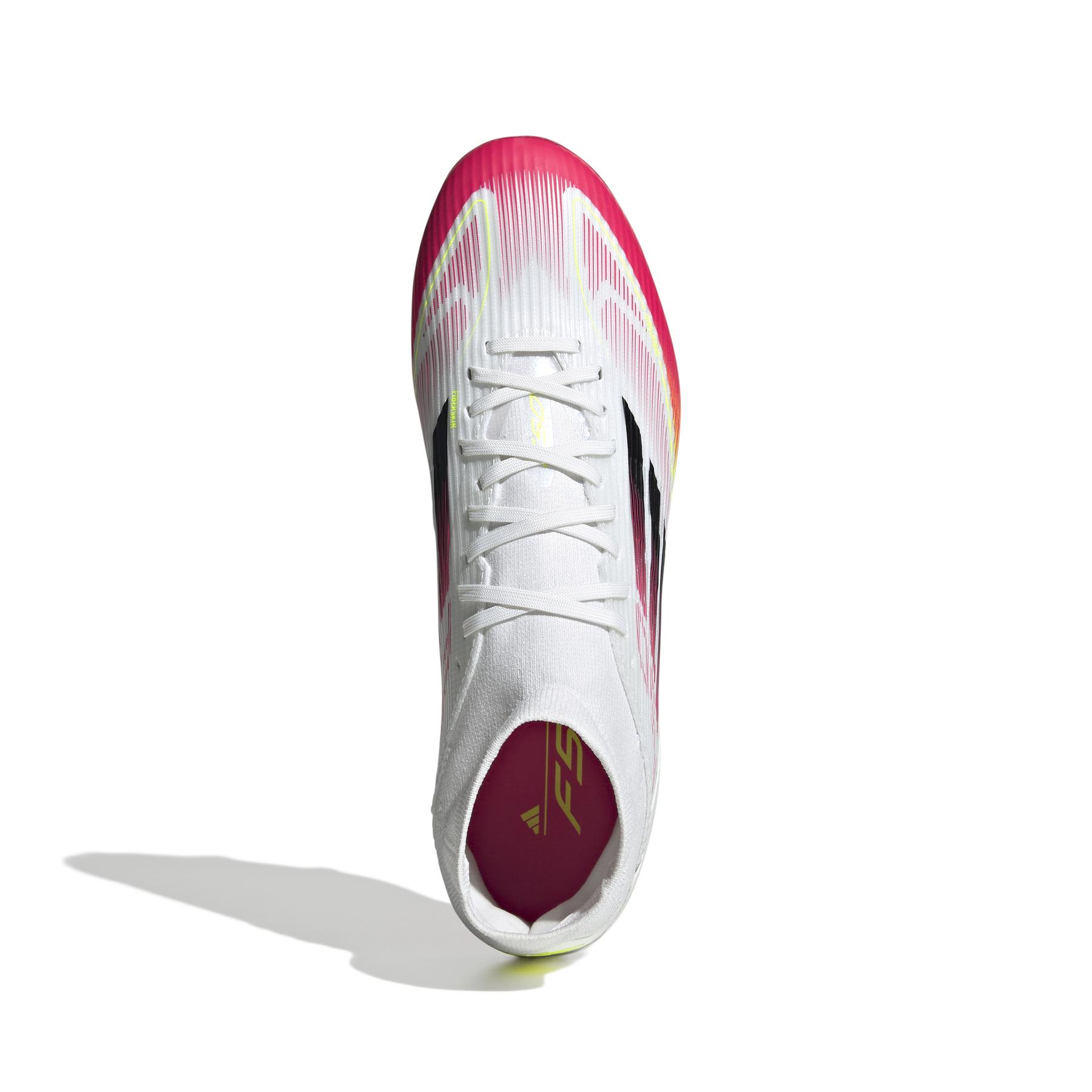 product/a/d/adidas_ji0434_2_footwear_photography_top_portrait_view_white.jpg