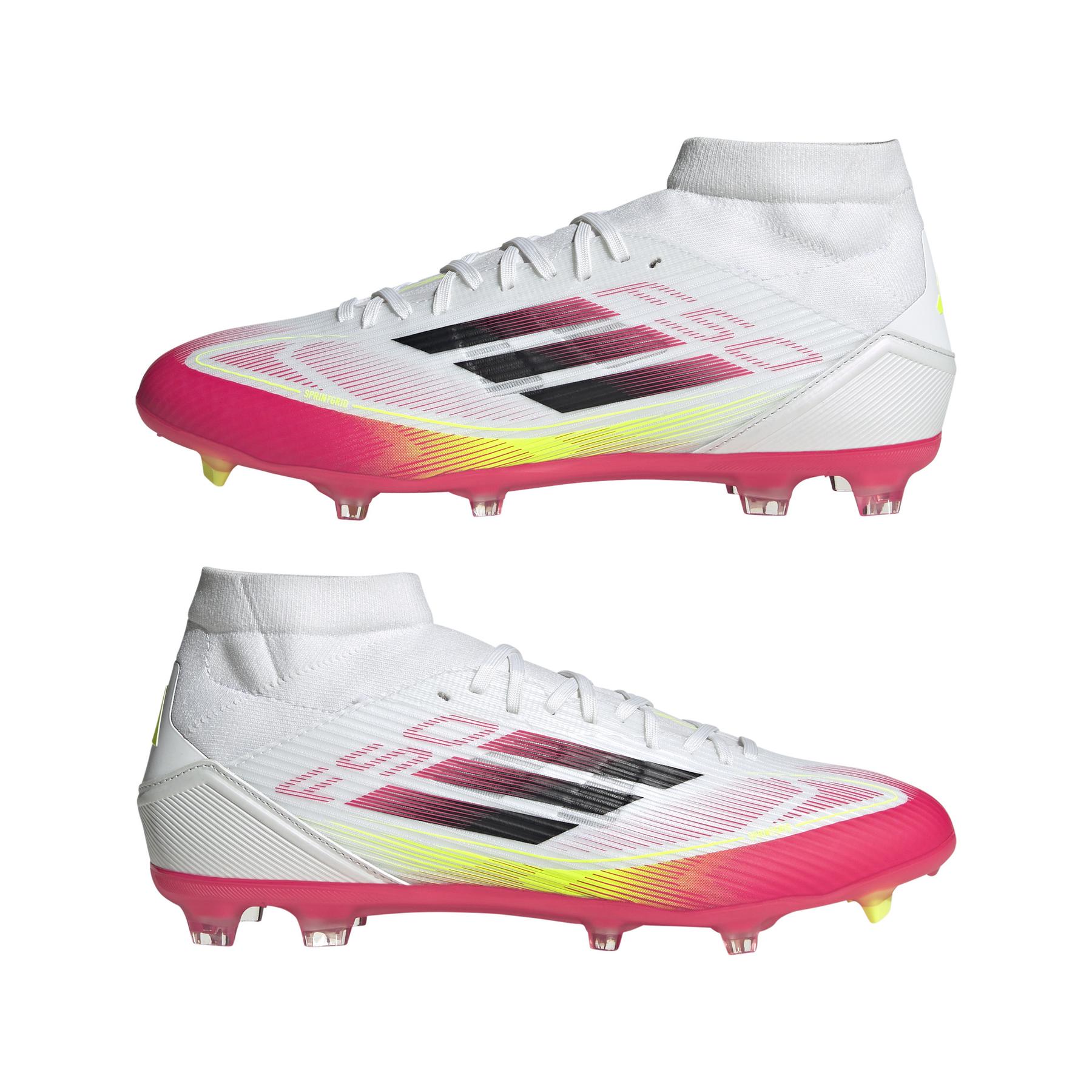 product/a/d/adidas_ji0434_9_footwear_photography_mirrored_pair_view_white.jpg