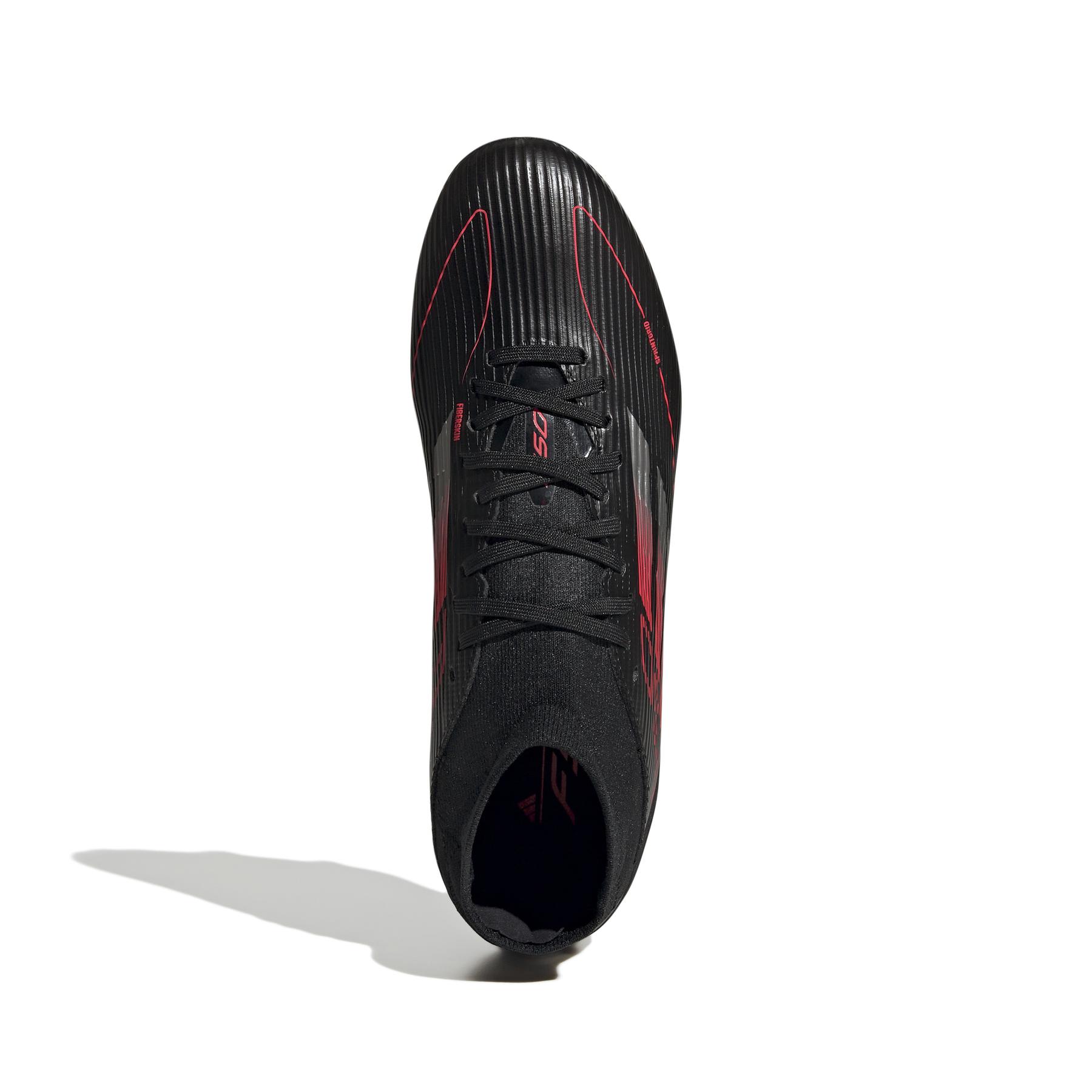 product/a/d/adidas_ji0435_2_footwear_photography_top_portrait_view_white.jpg