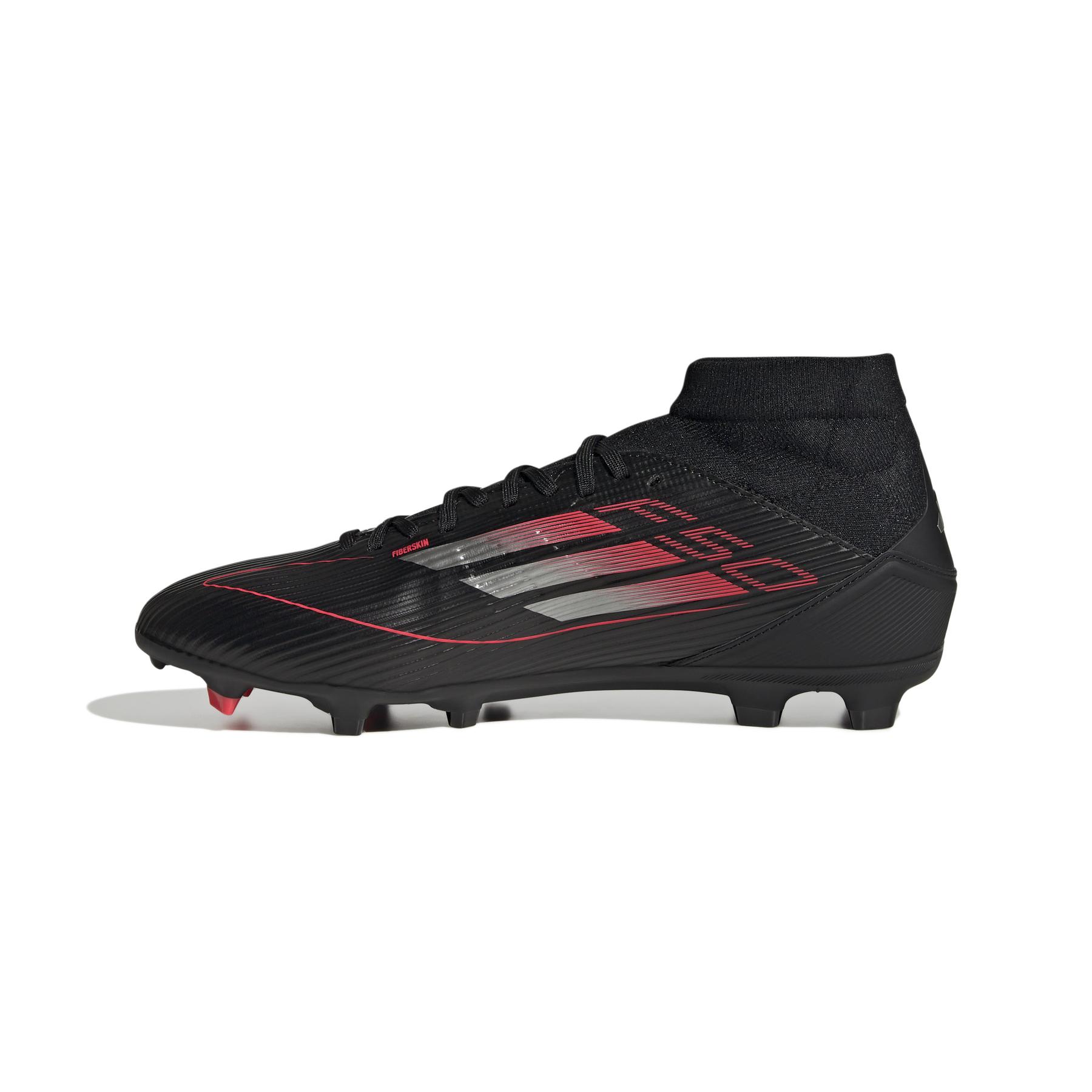 product/a/d/adidas_ji0435_4_footwear_photography_side_medial_center_view_white.jpg
